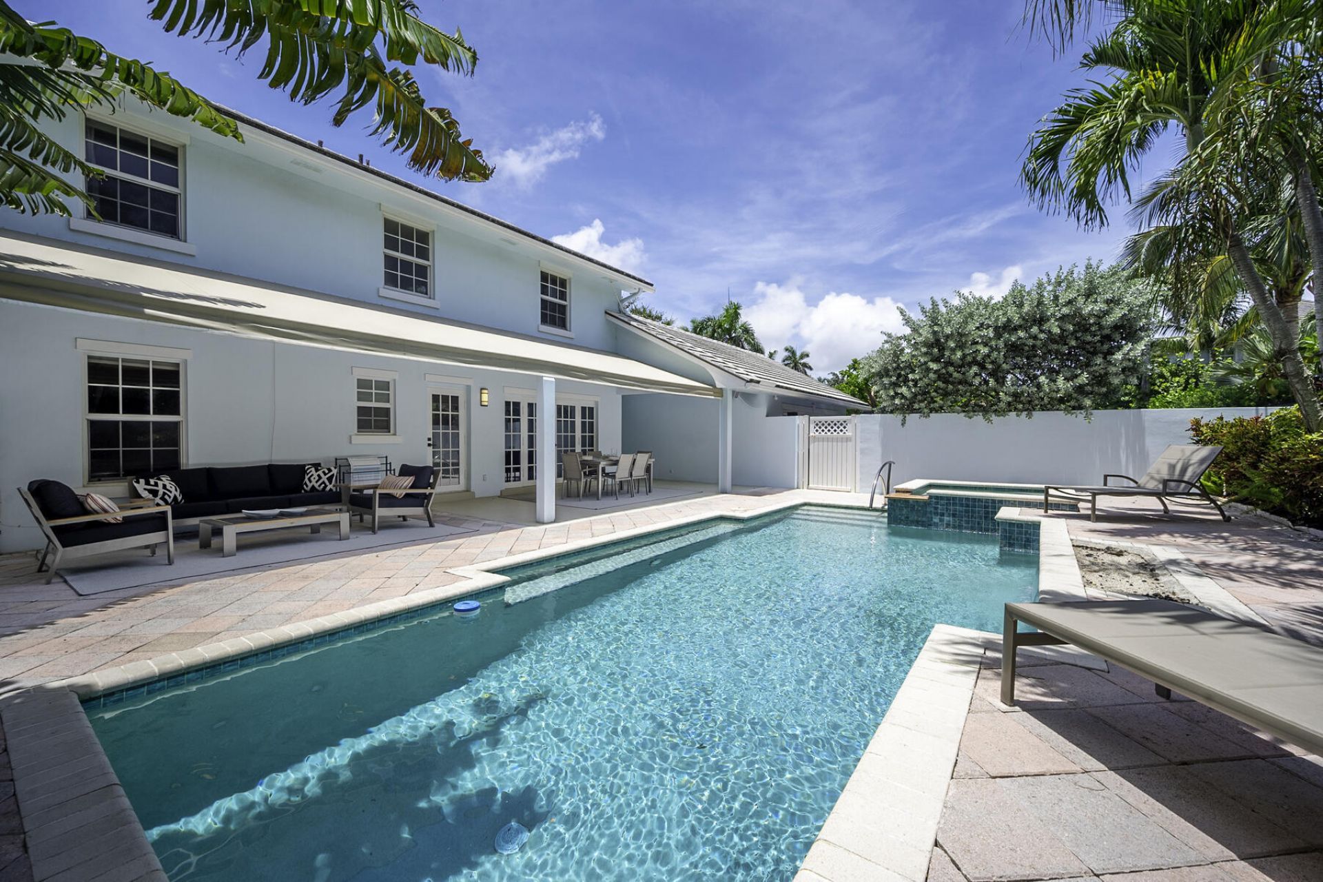 1003 Seagate Drive, Delray Beach, FL 33483 Photo