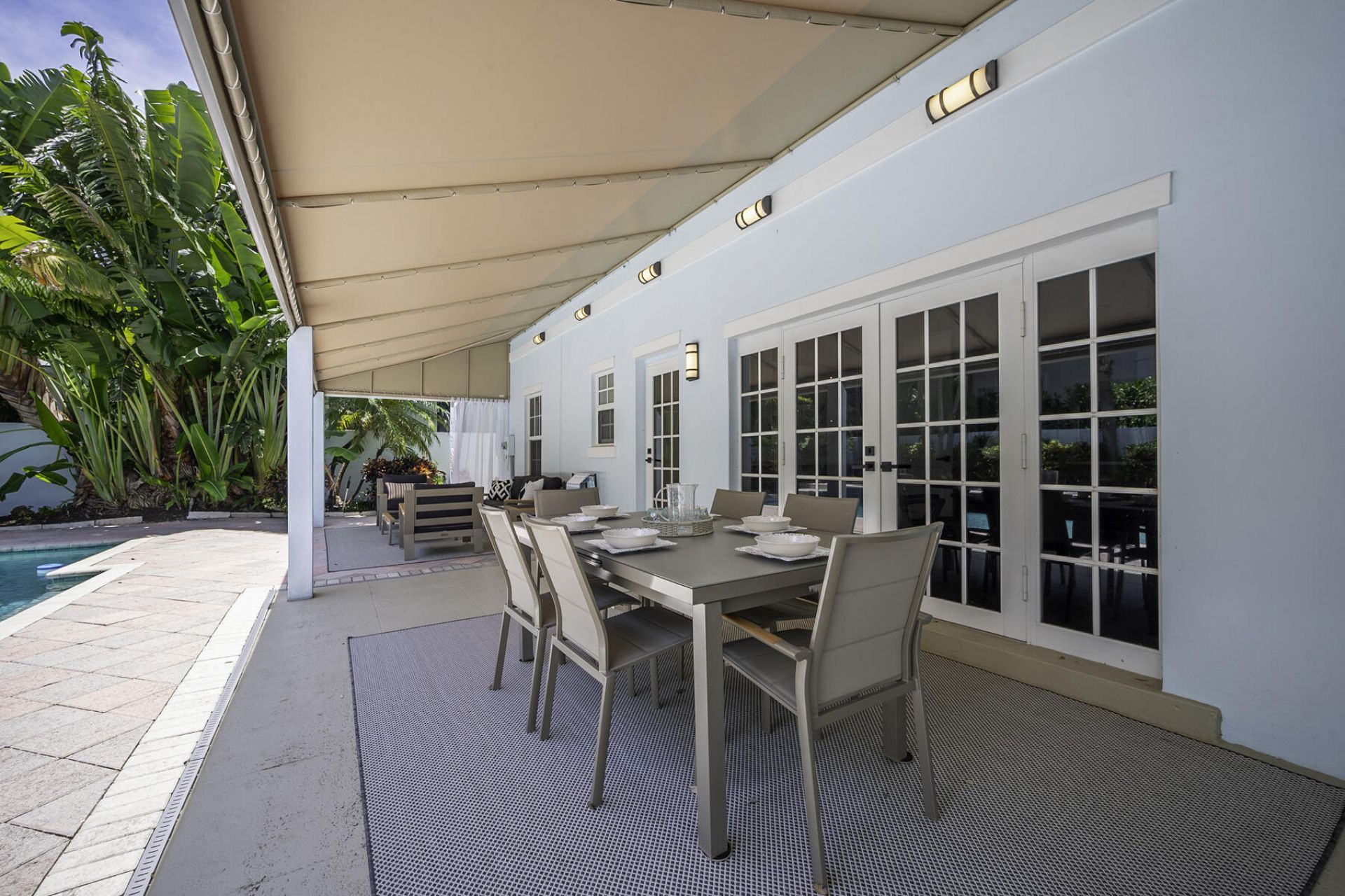 1003 Seagate Drive, Delray Beach, FL 33483 Photo