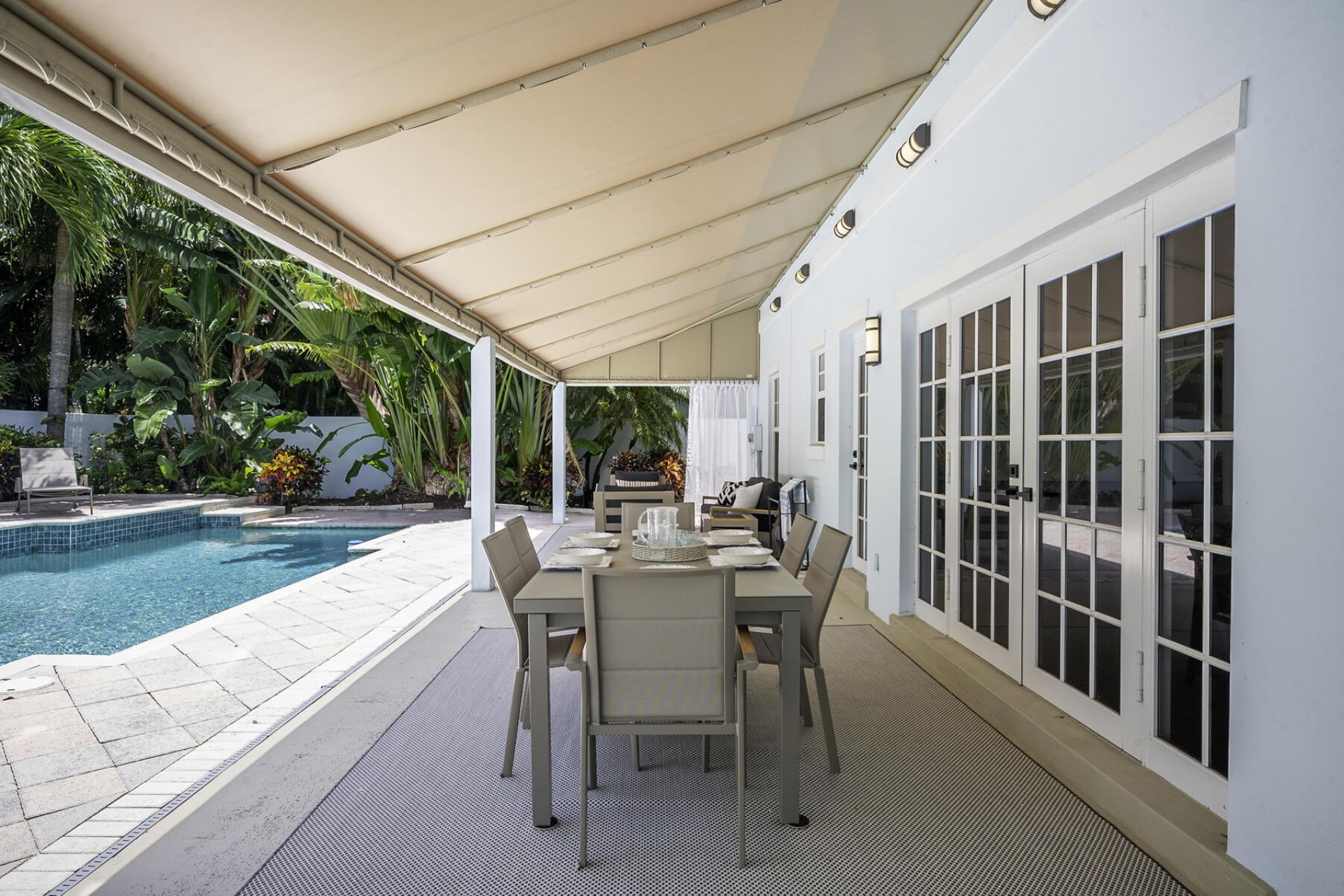 1003 Seagate Drive, Delray Beach, FL 33483 Photo