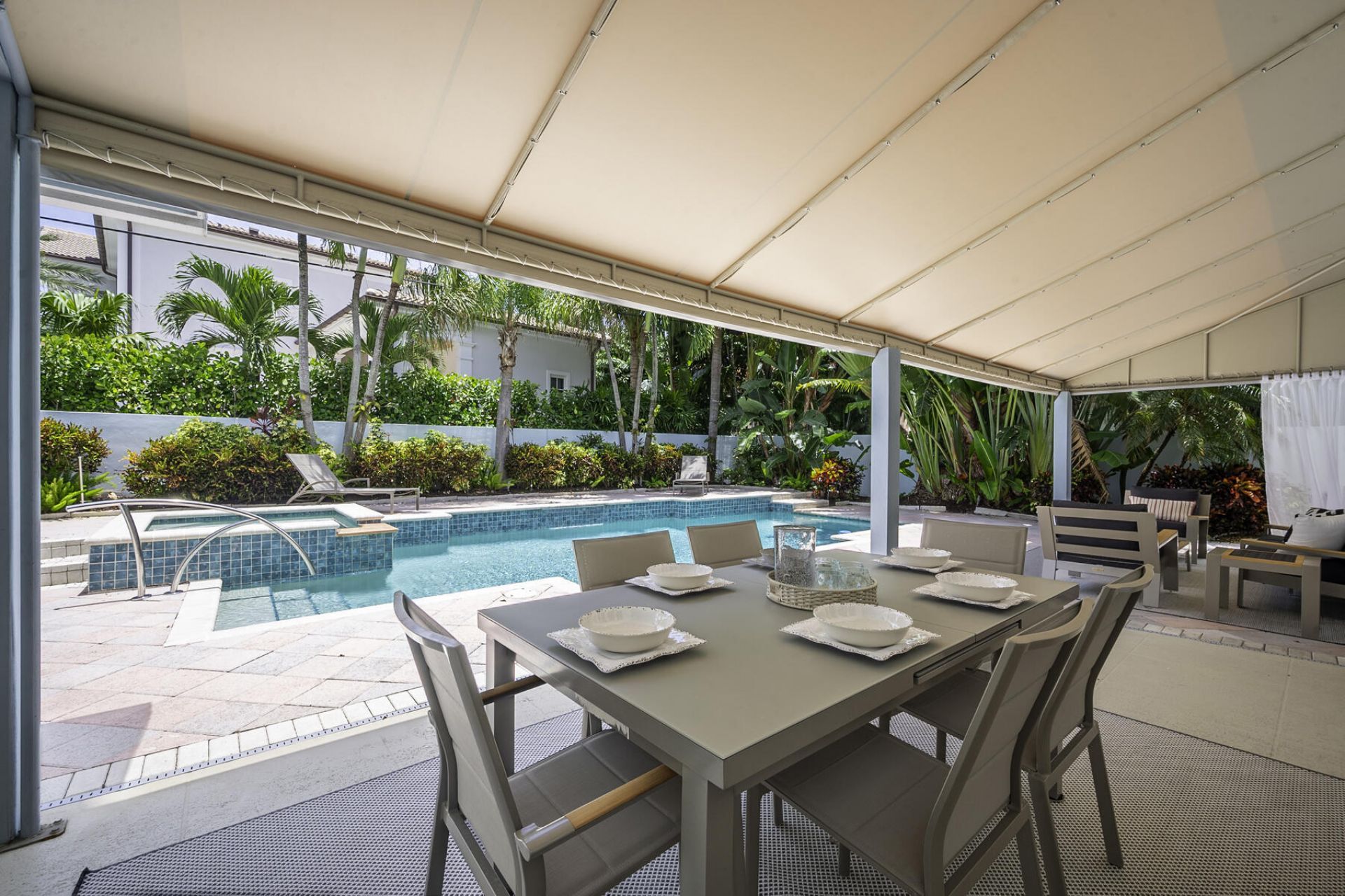 1003 Seagate Drive, Delray Beach, FL 33483 Photo