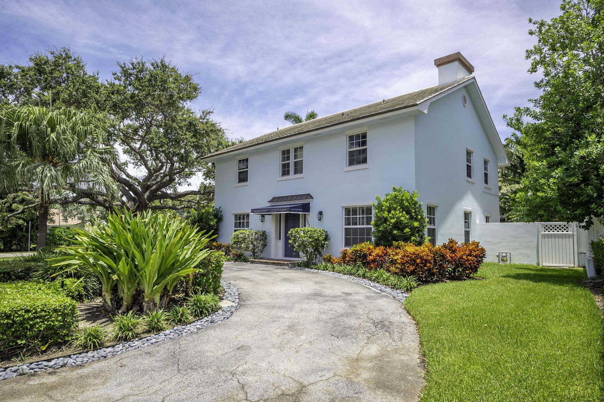 1003 Seagate Drive, Delray Beach, FL 33483 Photo