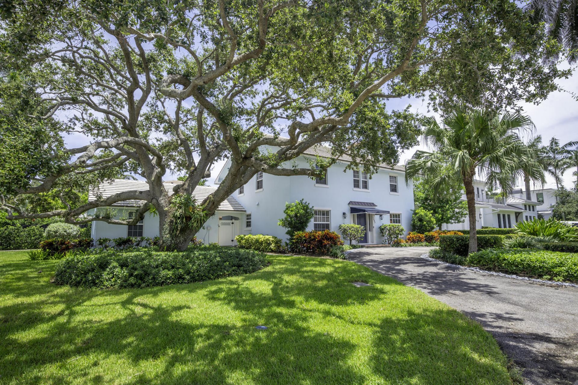 1003 Seagate Drive, Delray Beach, FL 33483 Photo