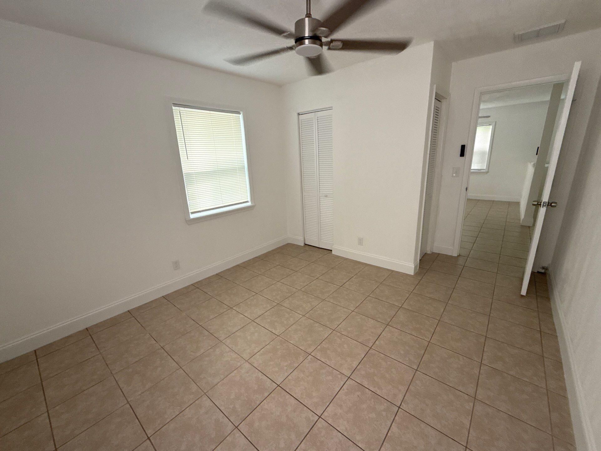 429 SE Lake Street, Stuart, FL 34994 Photo