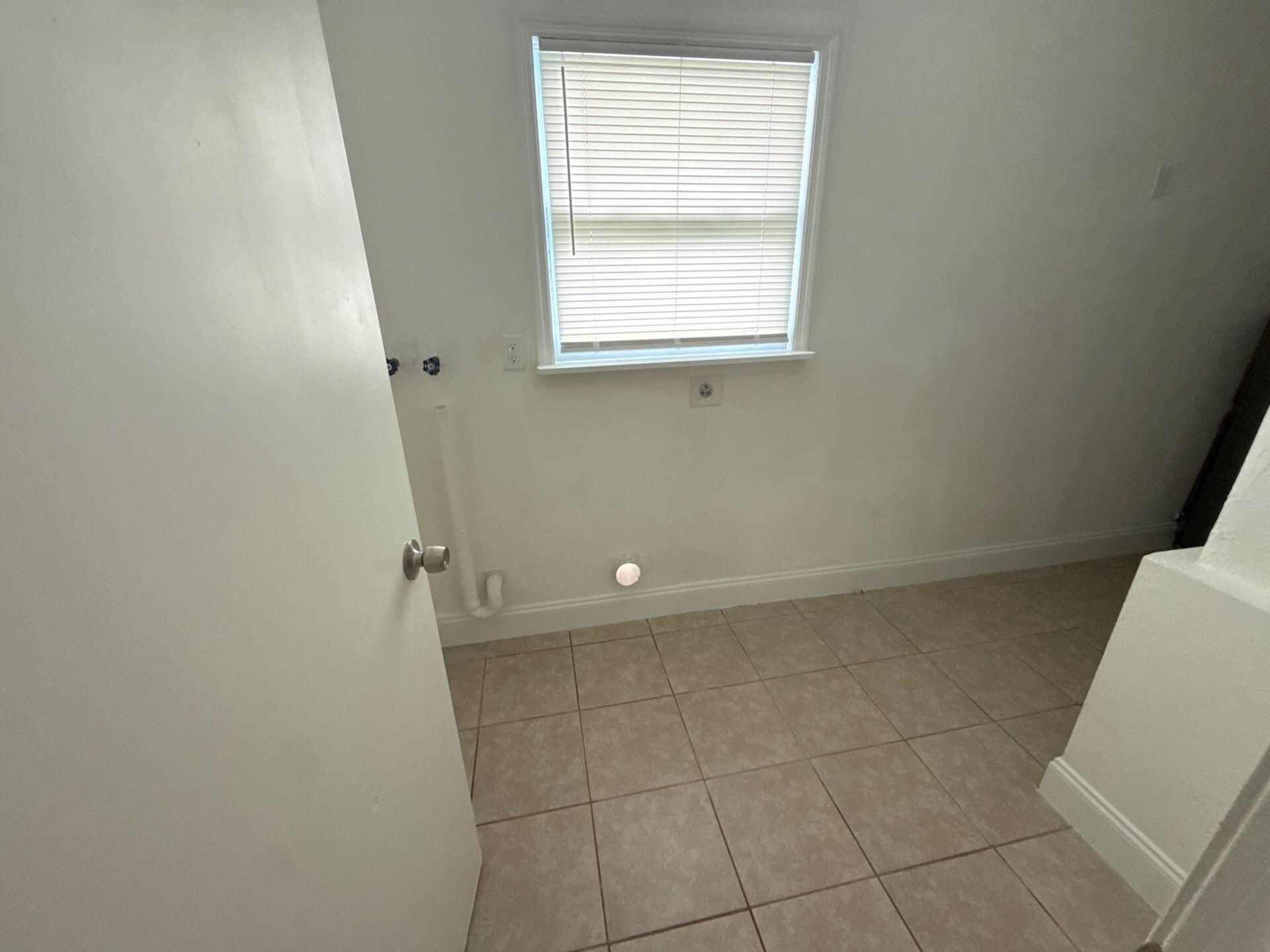 429 SE Lake Street, Stuart, FL 34994 Photo