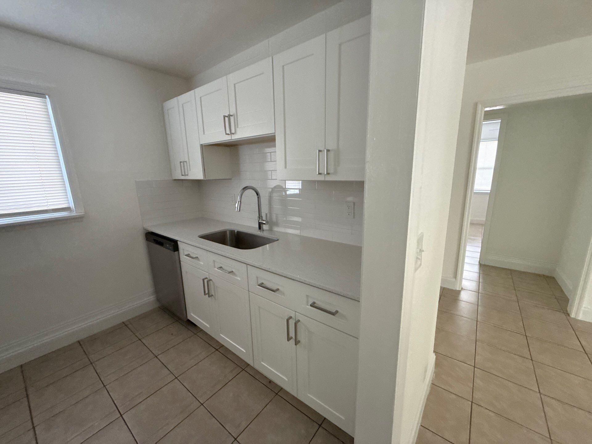 429 SE Lake Street, Stuart, FL 34994 Photo