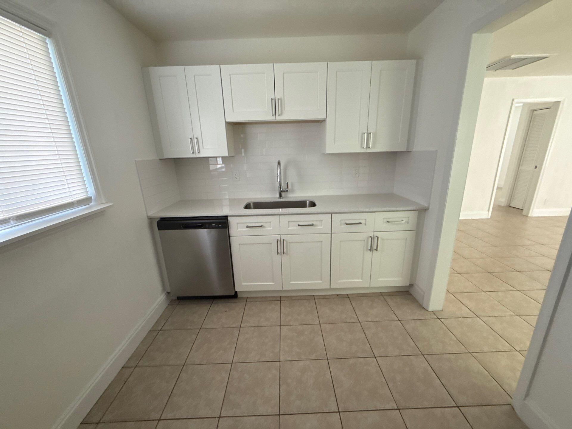 429 SE Lake Street, Stuart, FL 34994 Photo