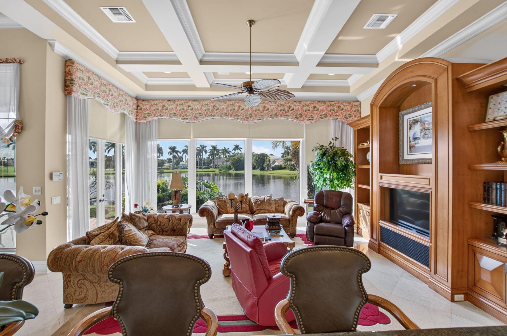7264 Ballantrae Court, Boca Raton, FL 33496 Photo