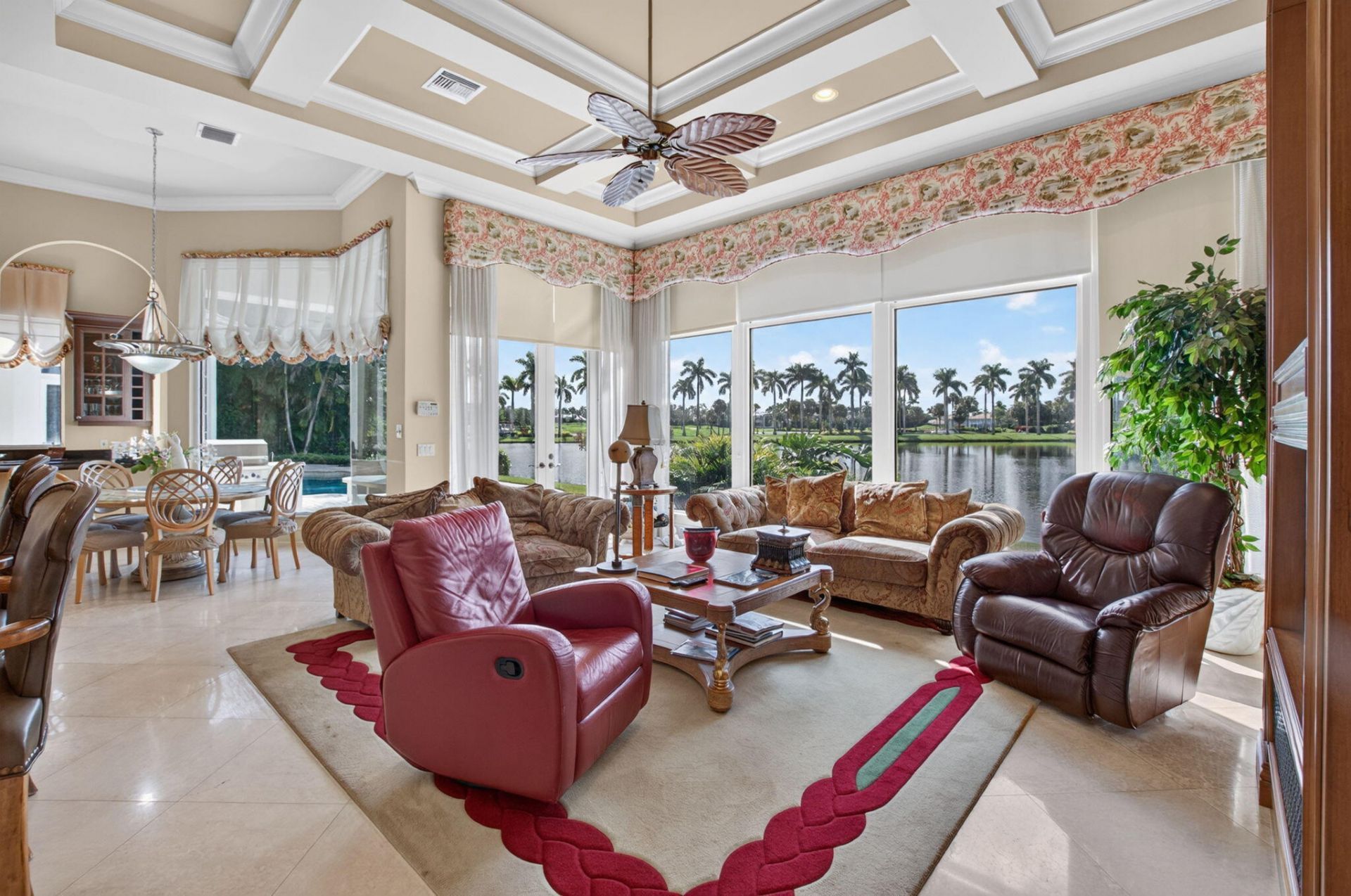 7264 Ballantrae Court, Boca Raton, FL 33496 Photo
