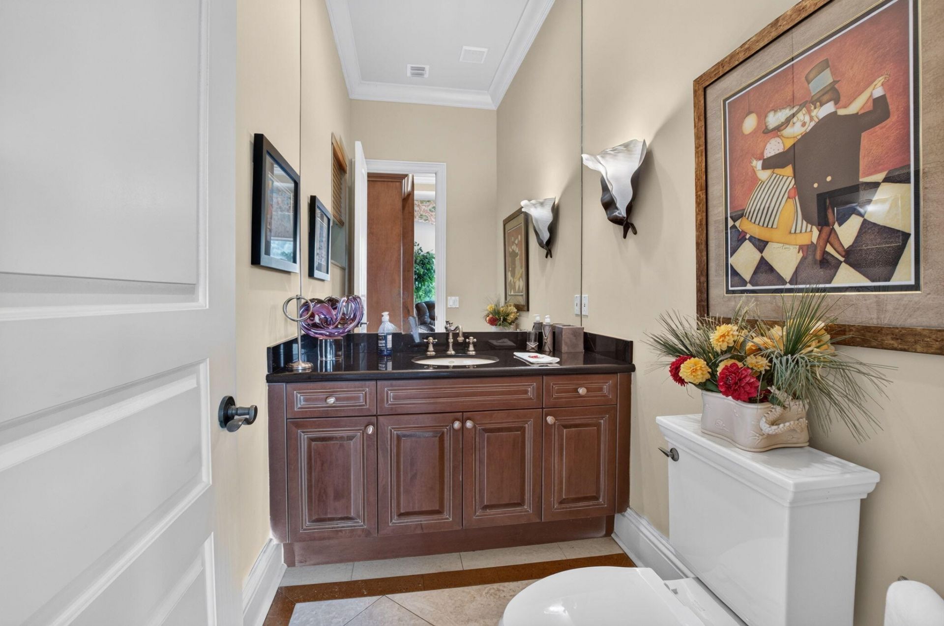 7264 Ballantrae Court, Boca Raton, FL 33496 Photo
