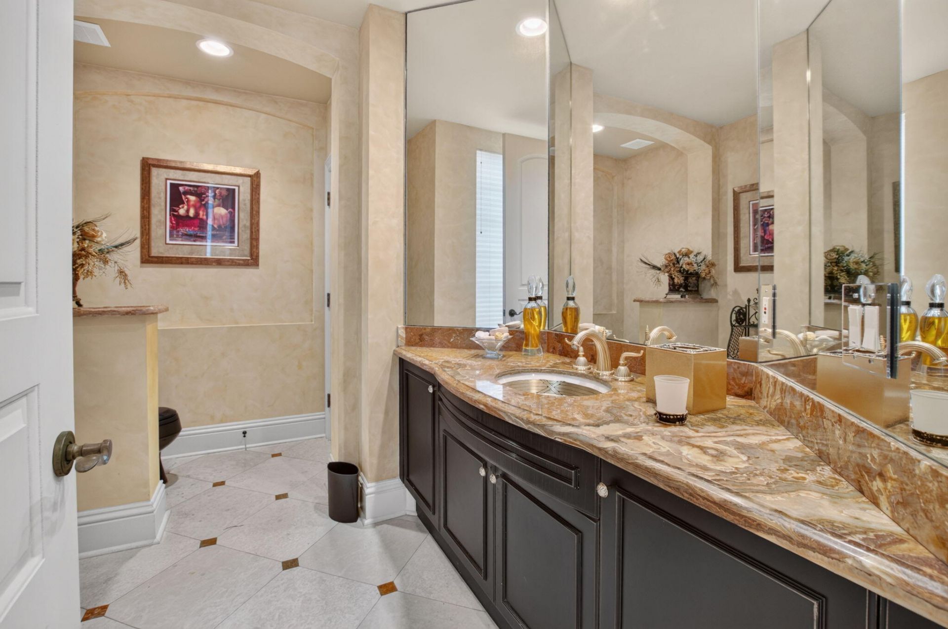 7264 Ballantrae Court, Boca Raton, FL 33496 Photo