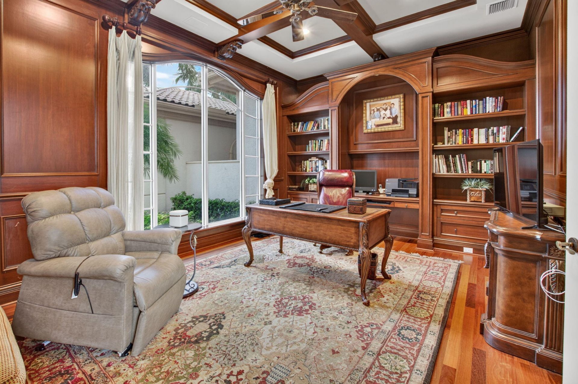 7264 Ballantrae Court, Boca Raton, FL 33496 Photo