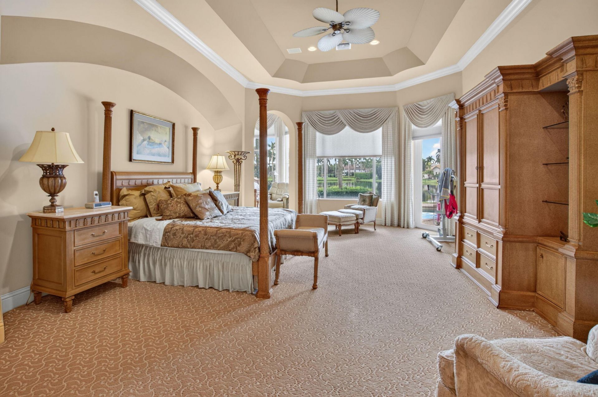 7264 Ballantrae Court, Boca Raton, FL 33496 Photo