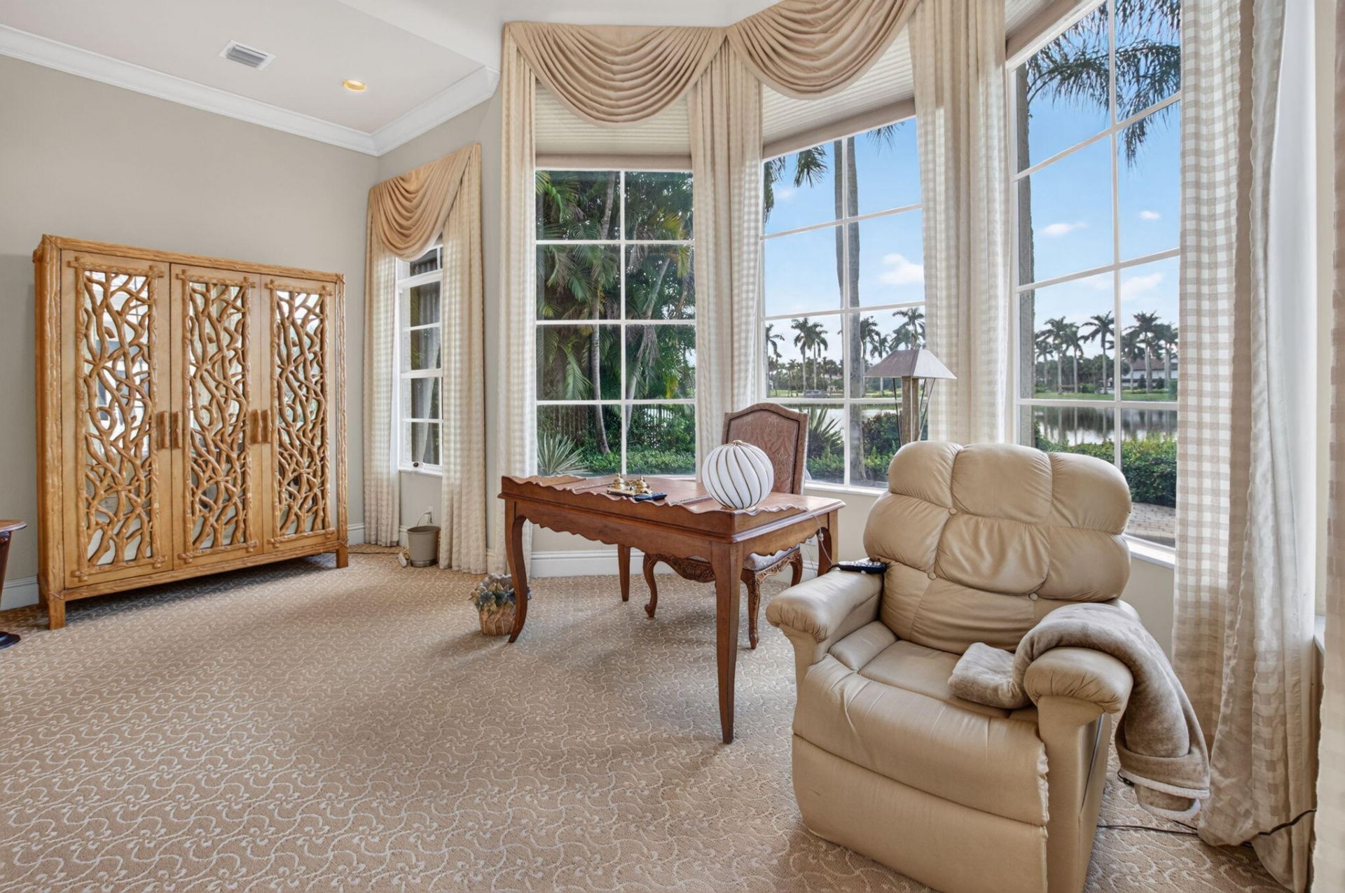 7264 Ballantrae Court, Boca Raton, FL 33496 Photo