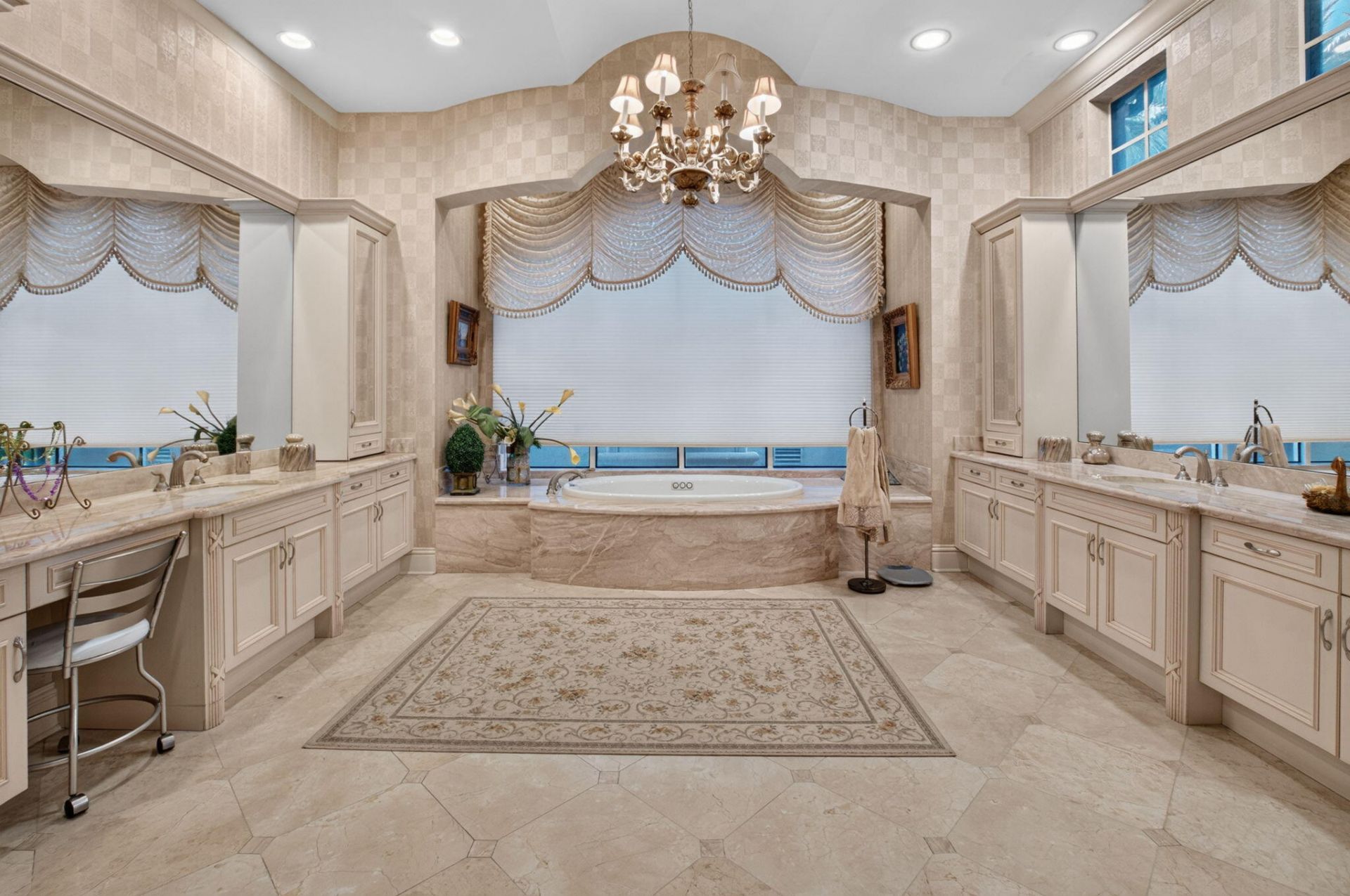 7264 Ballantrae Court, Boca Raton, FL 33496 Photo