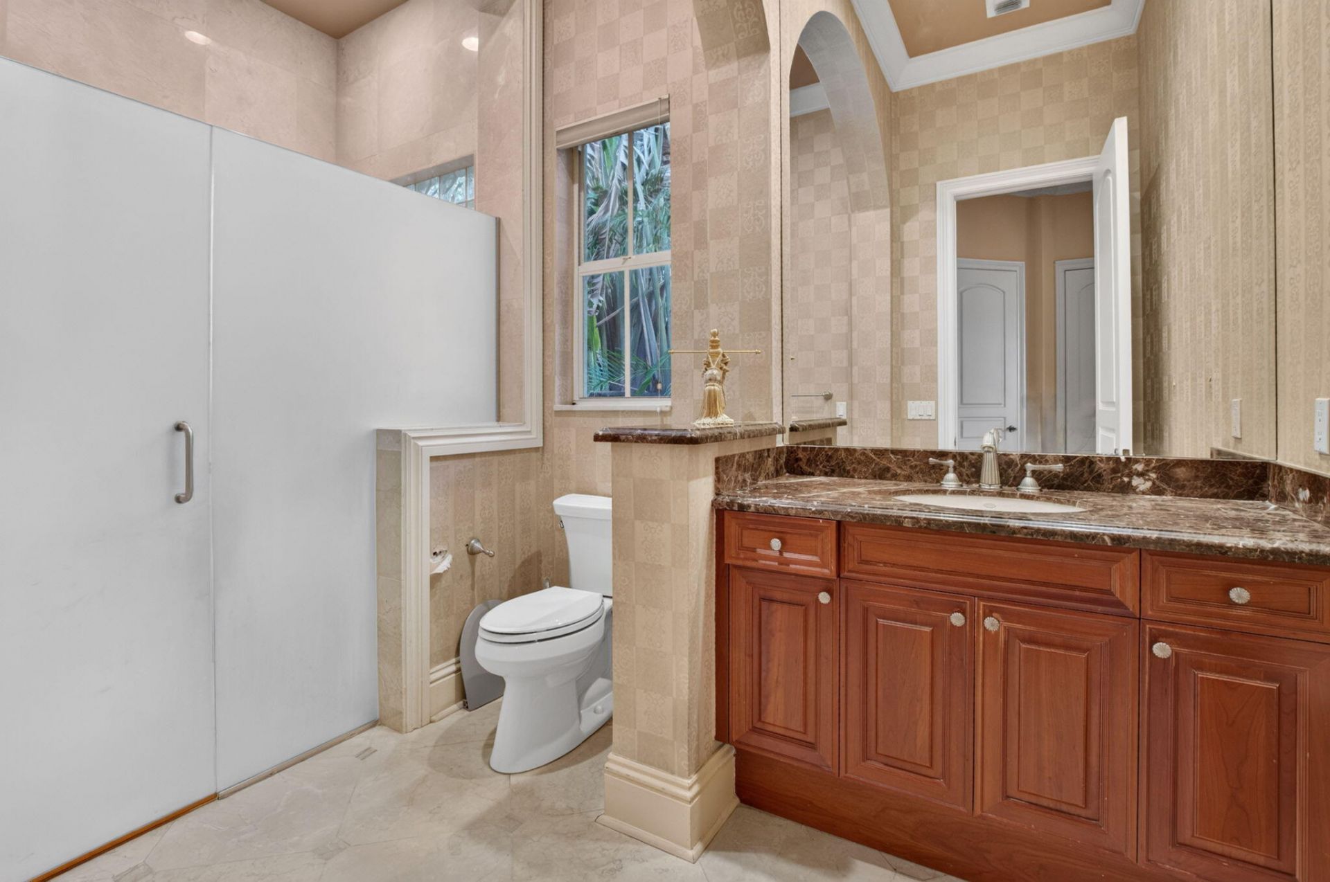 7264 Ballantrae Court, Boca Raton, FL 33496 Photo