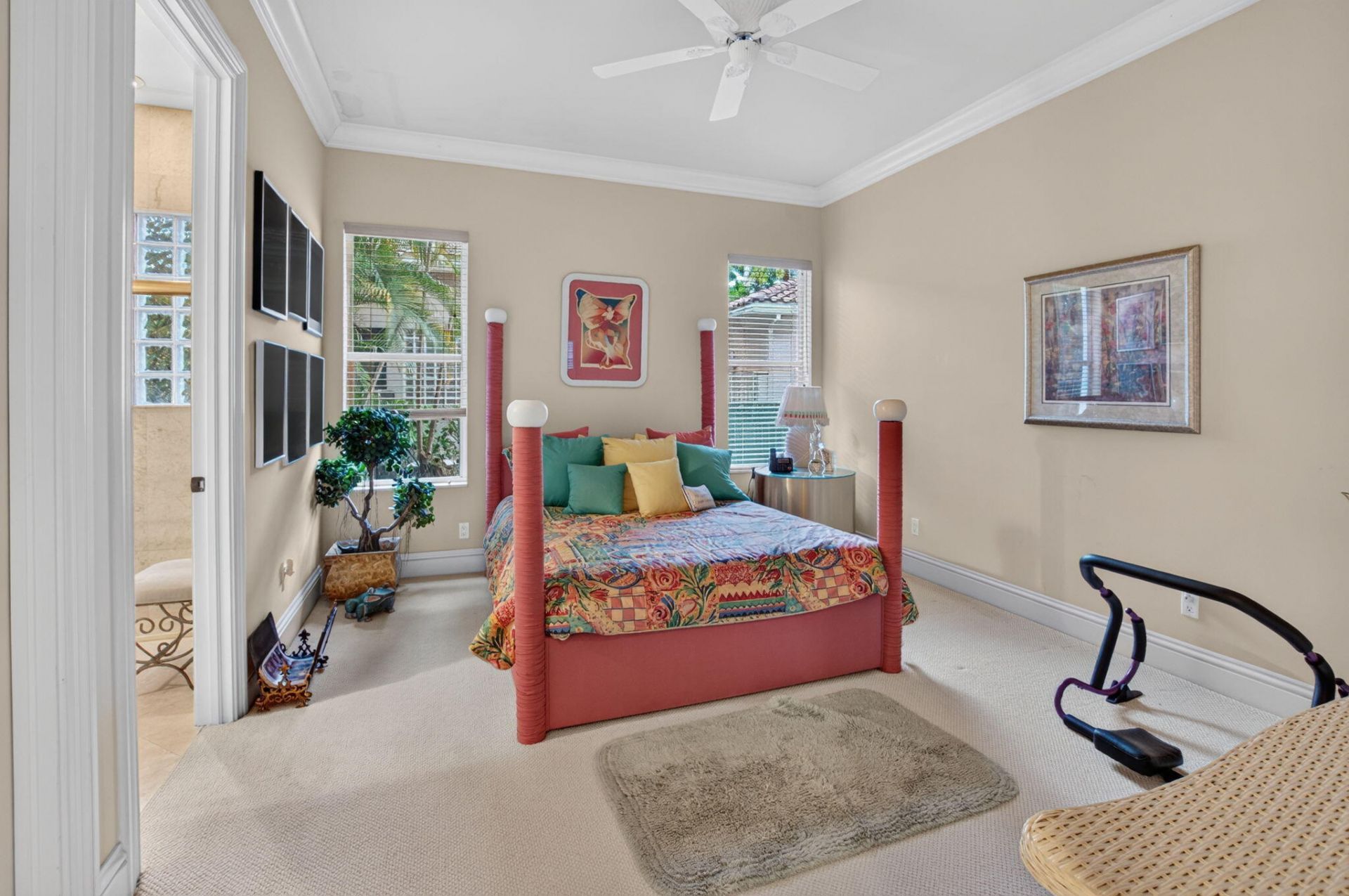 7264 Ballantrae Court, Boca Raton, FL 33496 Photo
