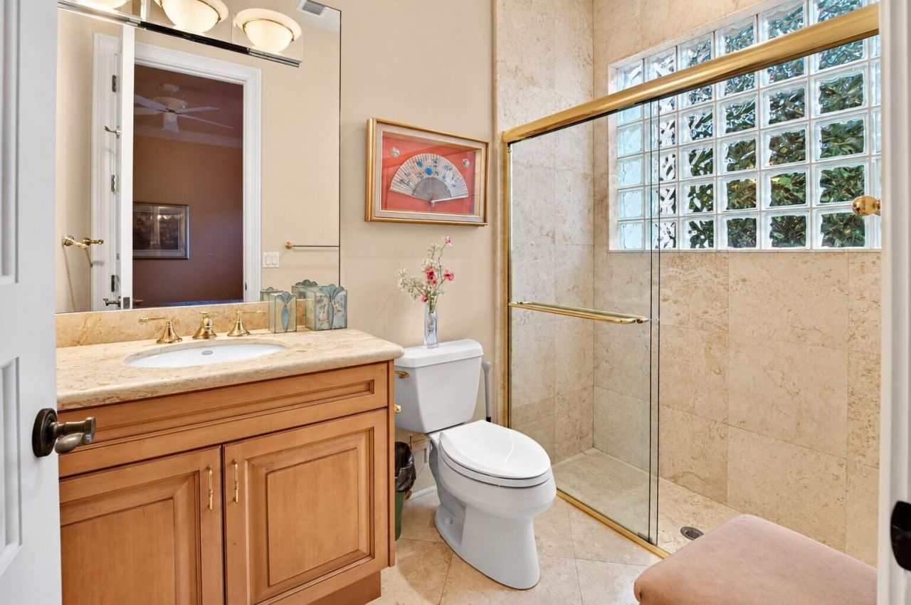 7264 Ballantrae Court, Boca Raton, FL 33496 Photo