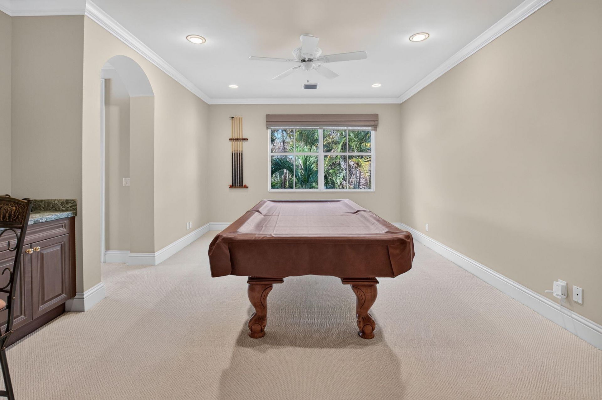 7264 Ballantrae Court, Boca Raton, FL 33496 Photo