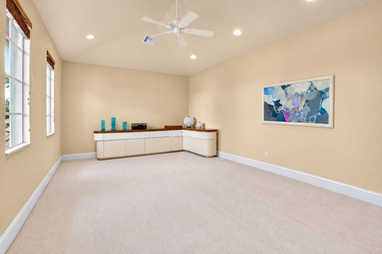 7264 Ballantrae Court, Boca Raton, FL 33496 Photo