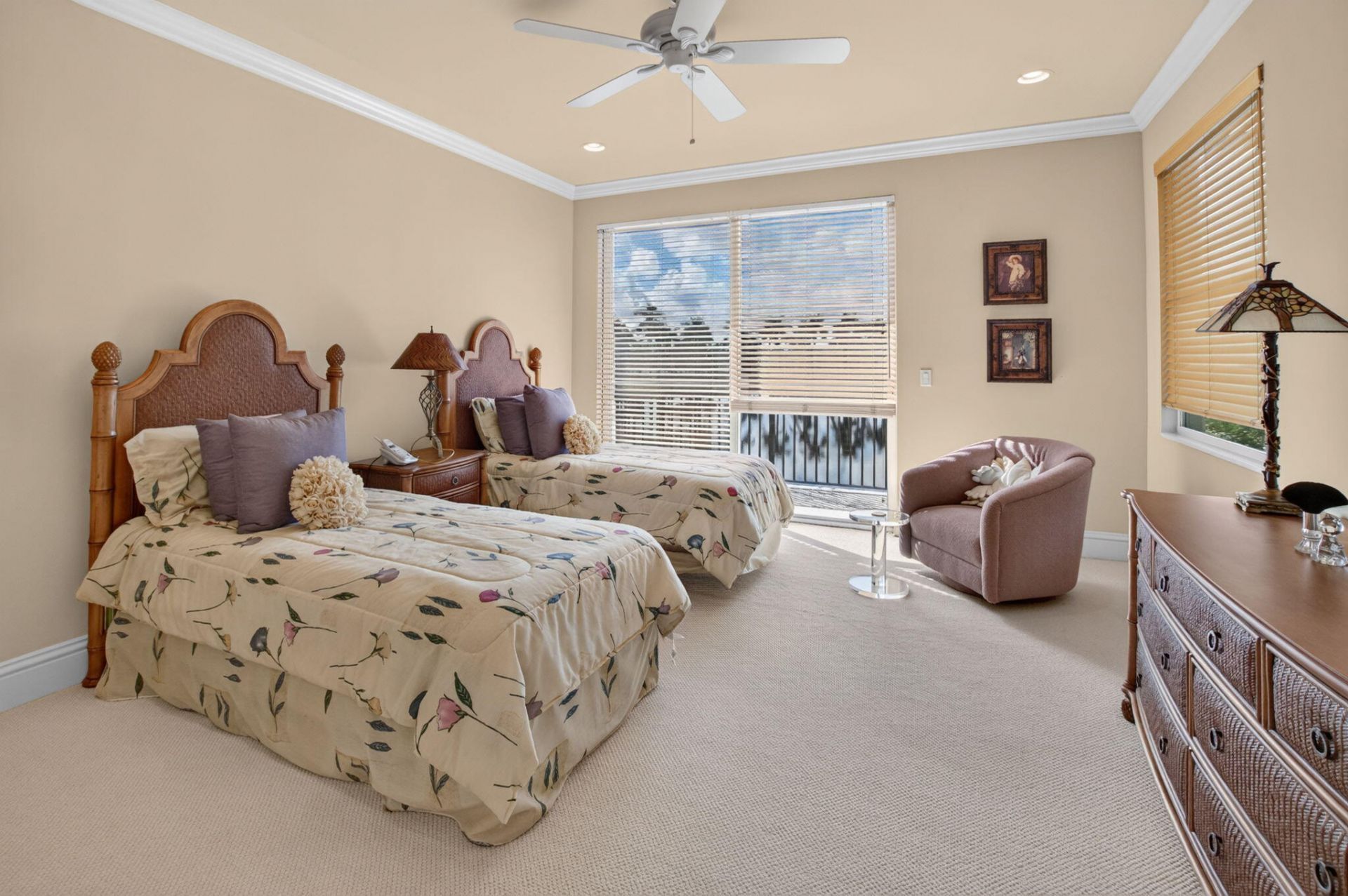 7264 Ballantrae Court, Boca Raton, FL 33496 Photo
