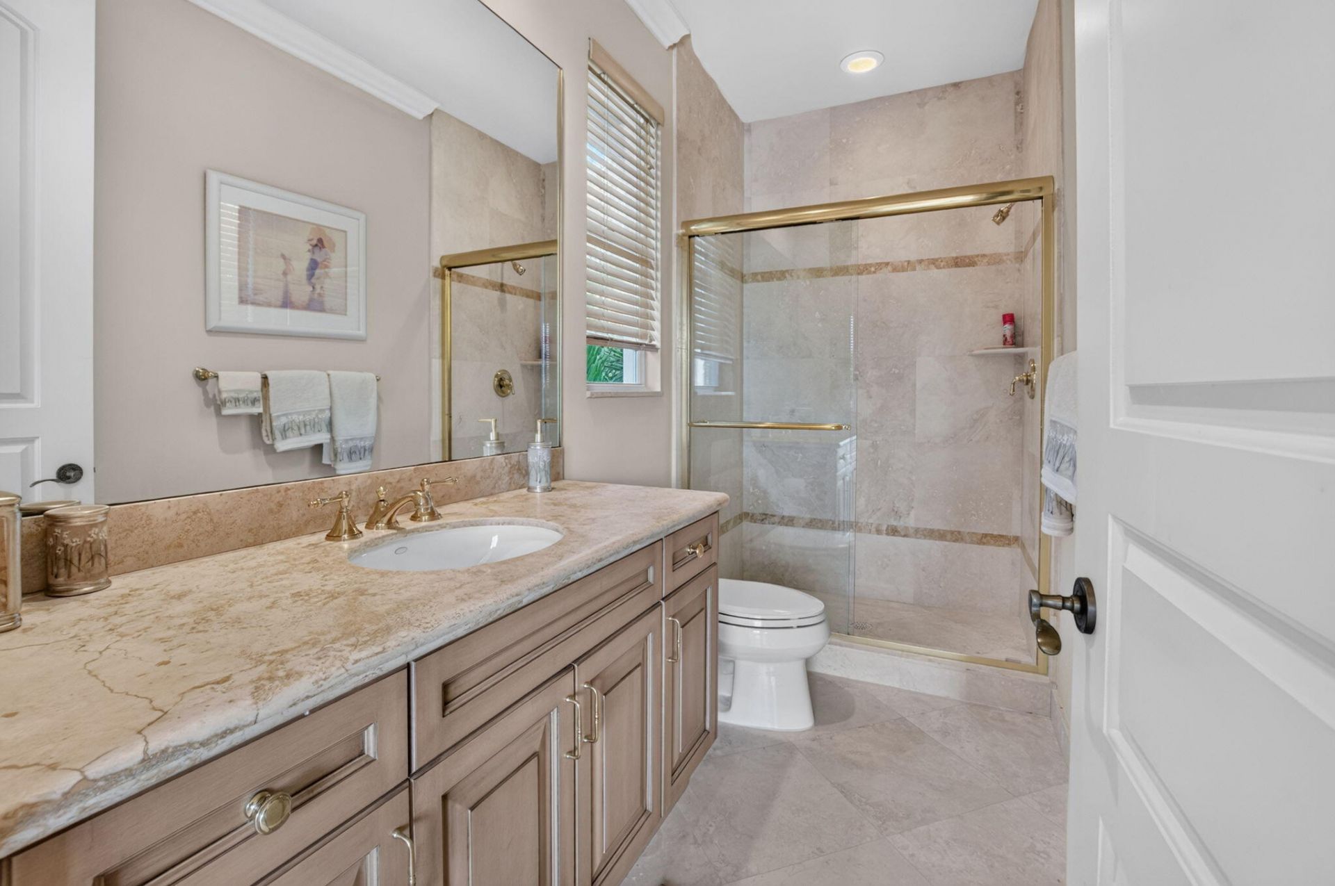 7264 Ballantrae Court, Boca Raton, FL 33496 Photo