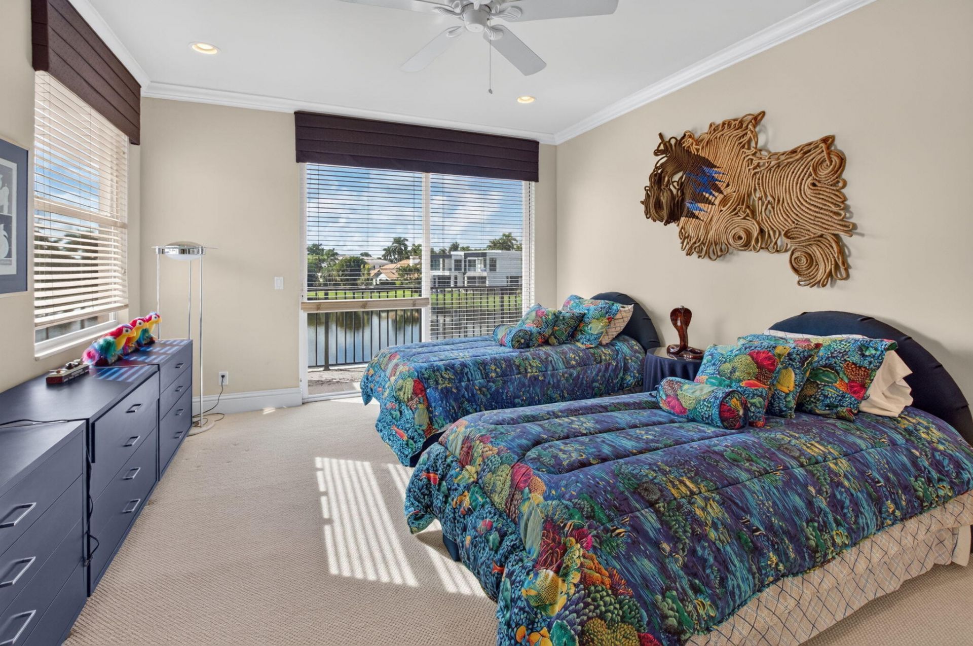 7264 Ballantrae Court, Boca Raton, FL 33496 Photo