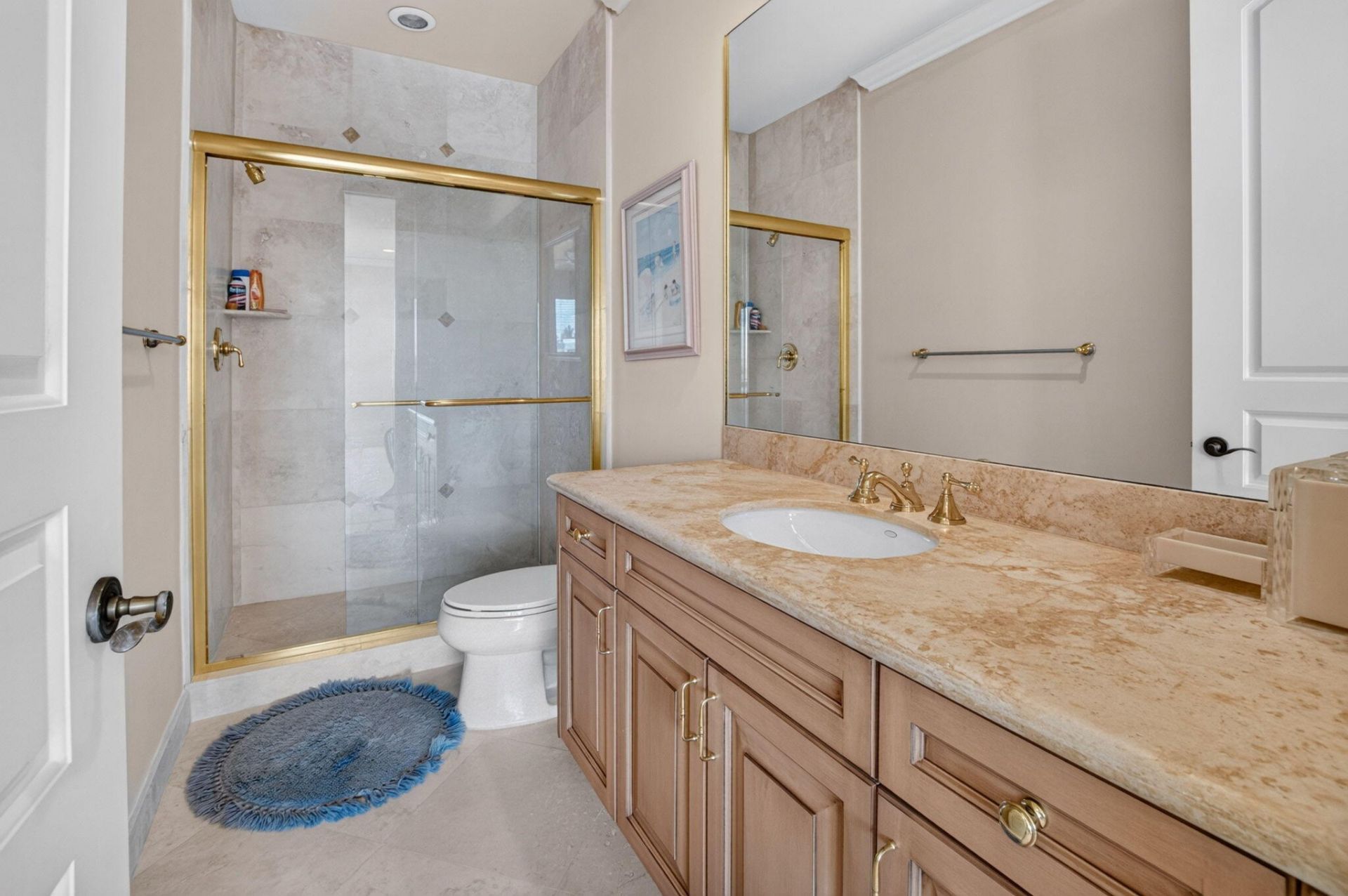 7264 Ballantrae Court, Boca Raton, FL 33496 Photo