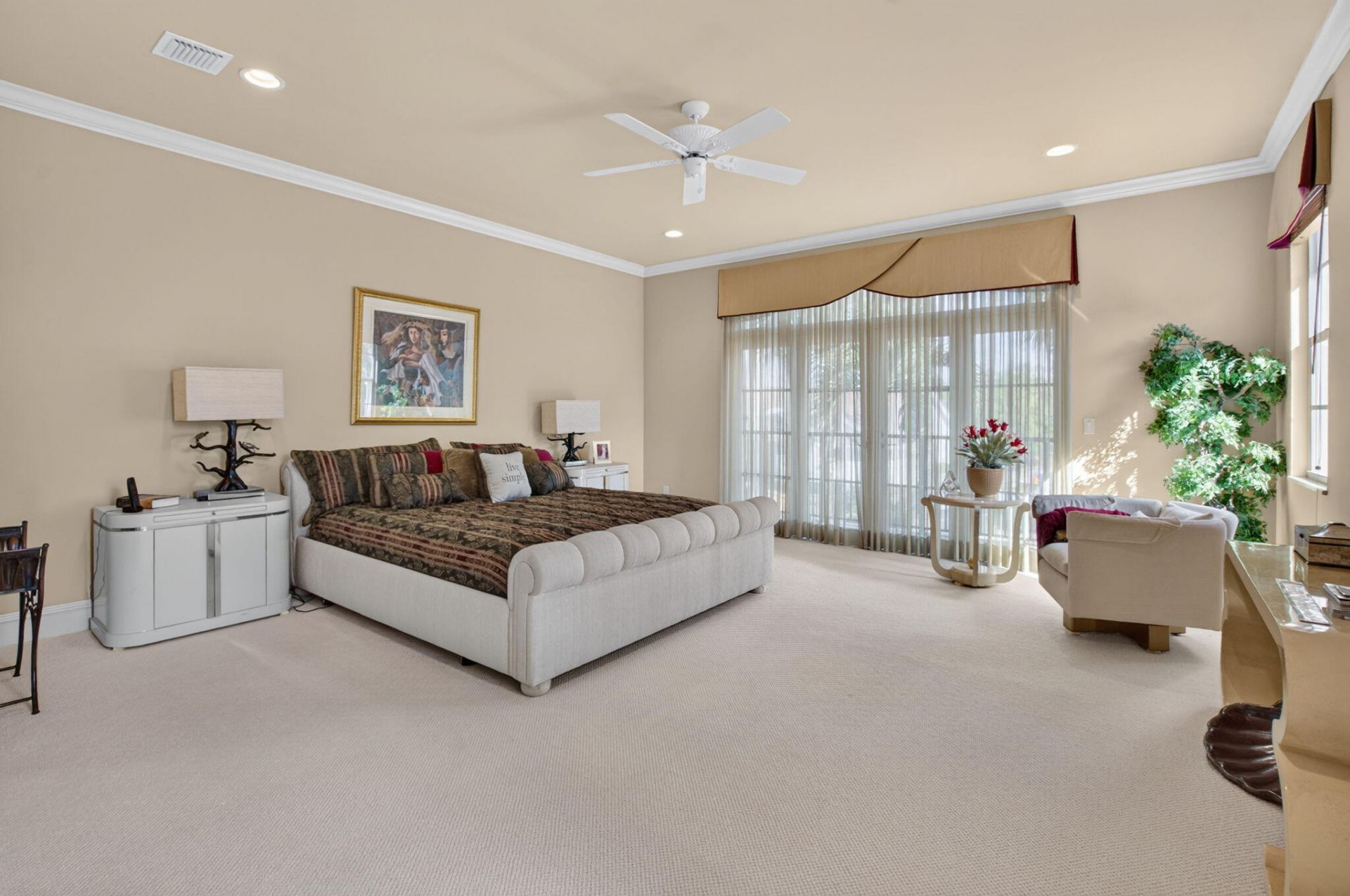 7264 Ballantrae Court, Boca Raton, FL 33496 Photo