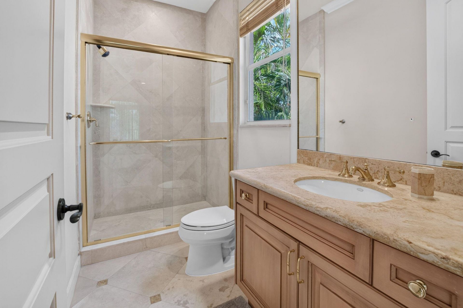 7264 Ballantrae Court, Boca Raton, FL 33496 Photo