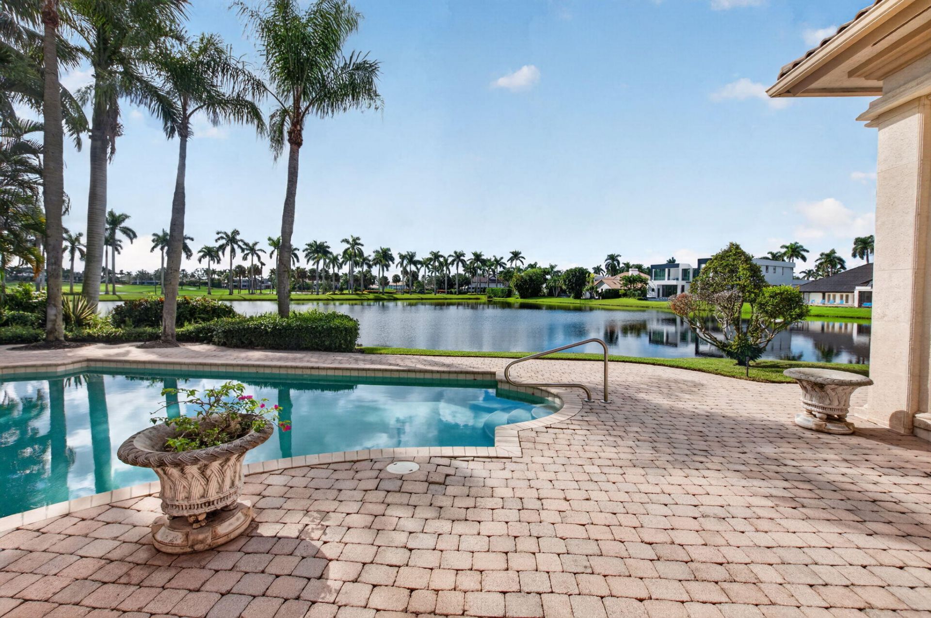 7264 Ballantrae Court, Boca Raton, FL 33496 Photo