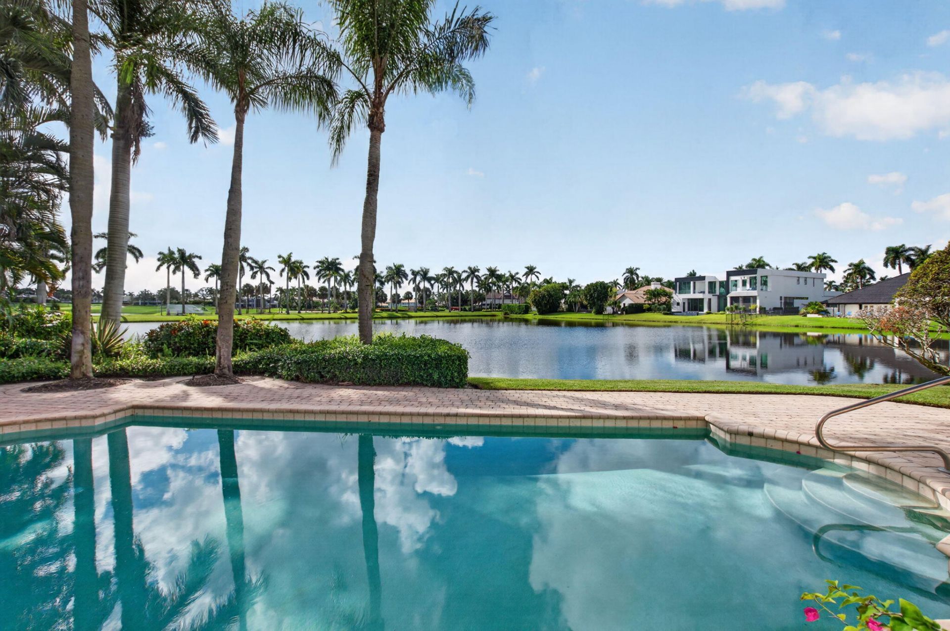 7264 Ballantrae Court, Boca Raton, FL 33496 Photo