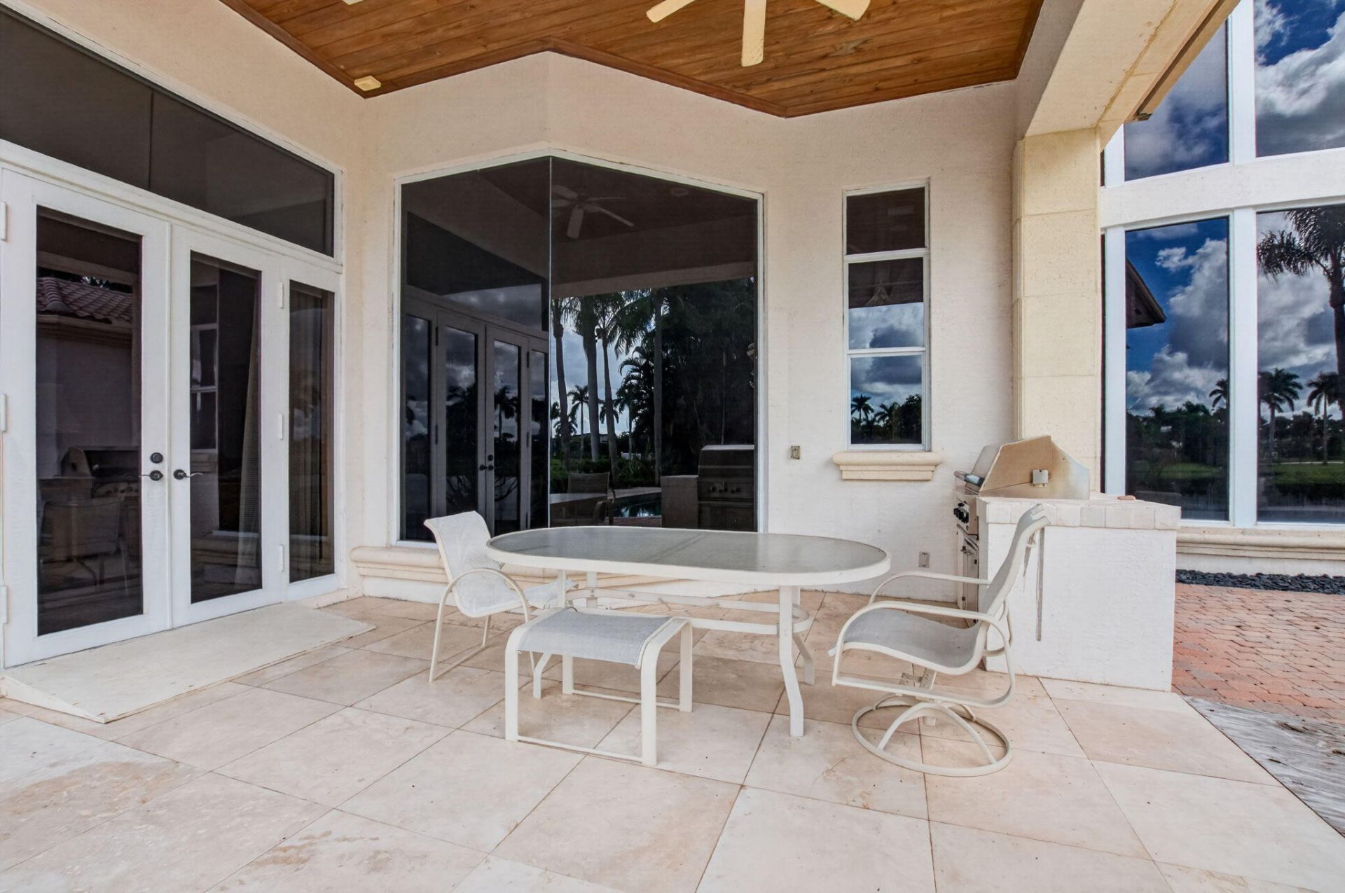 7264 Ballantrae Court, Boca Raton, FL 33496 Photo
