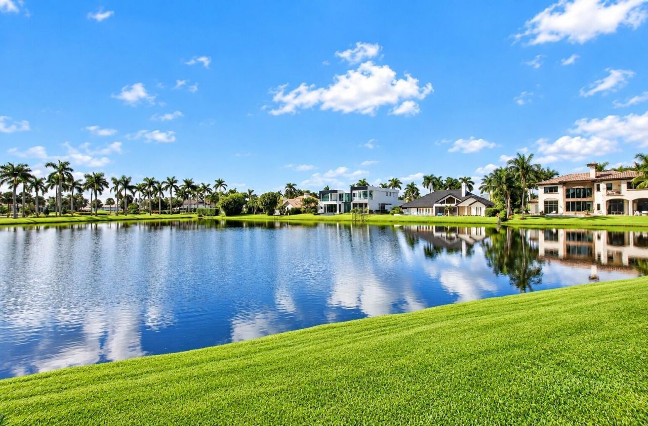 7264 Ballantrae Court, Boca Raton, FL 33496 Photo