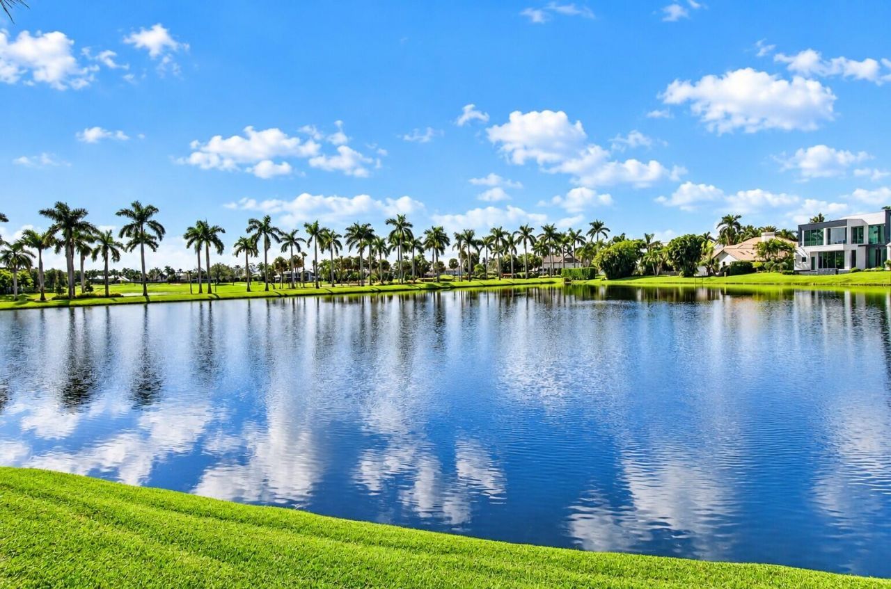7264 Ballantrae Court, Boca Raton, FL 33496 Photo