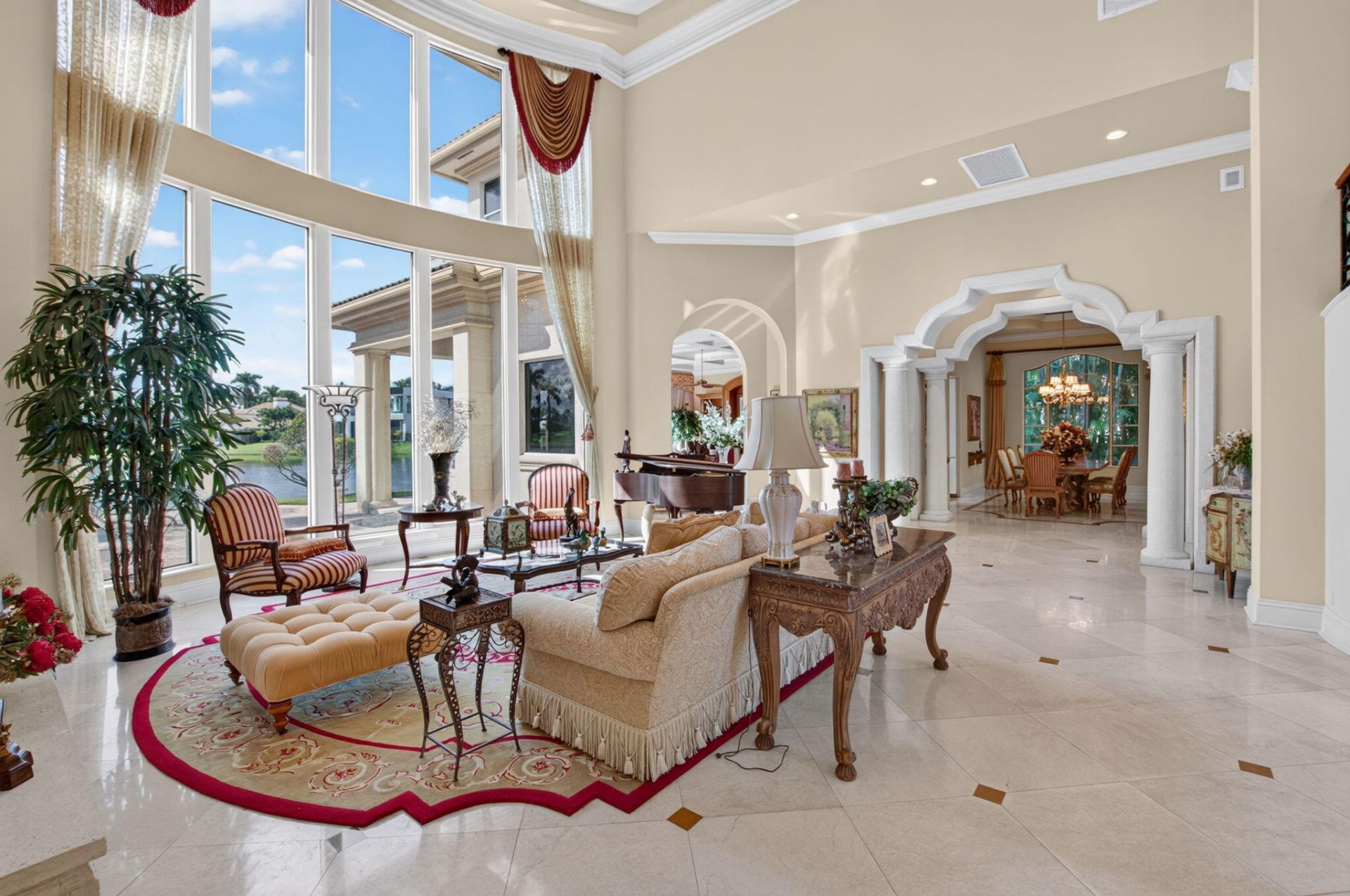 7264 Ballantrae Court, Boca Raton, FL 33496 Photo