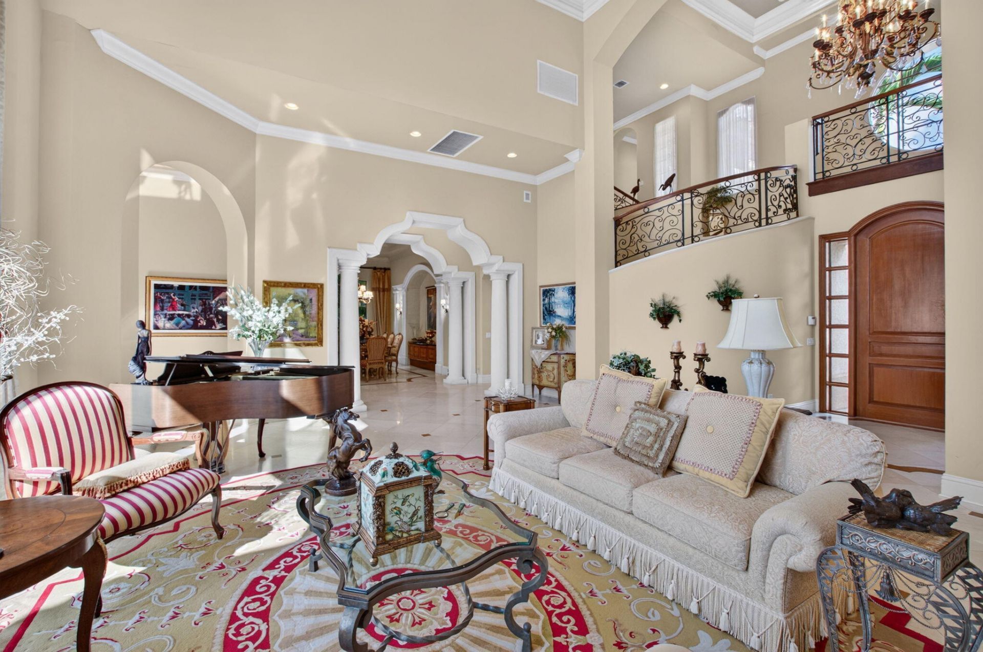 7264 Ballantrae Court, Boca Raton, FL 33496 Photo