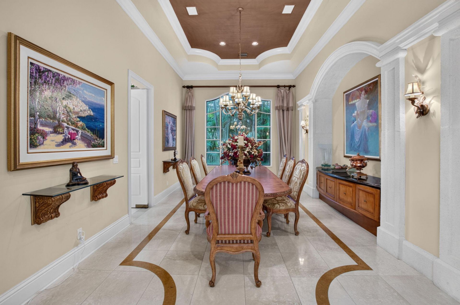 7264 Ballantrae Court, Boca Raton, FL 33496 Photo