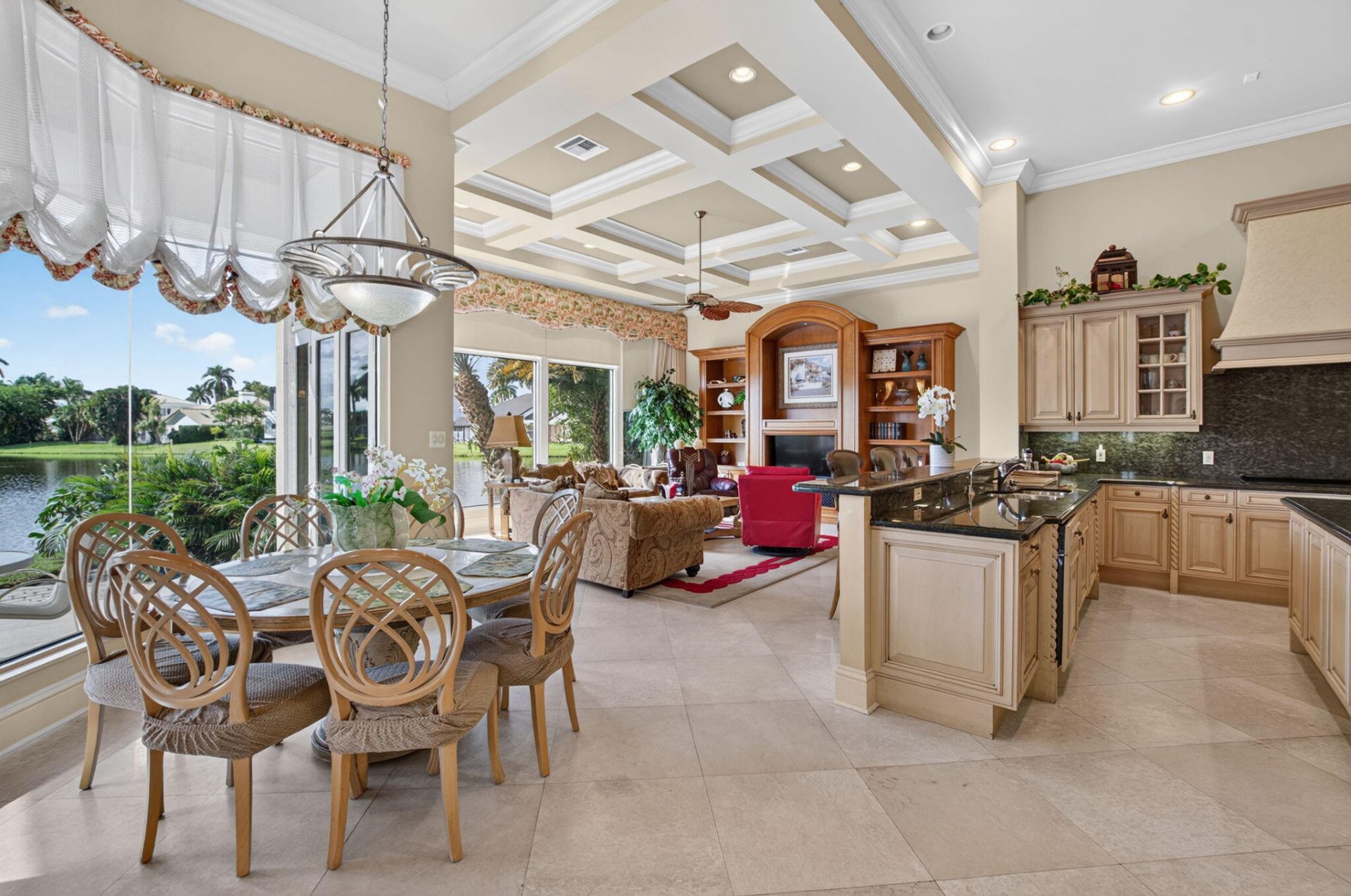 7264 Ballantrae Court, Boca Raton, FL 33496 Photo