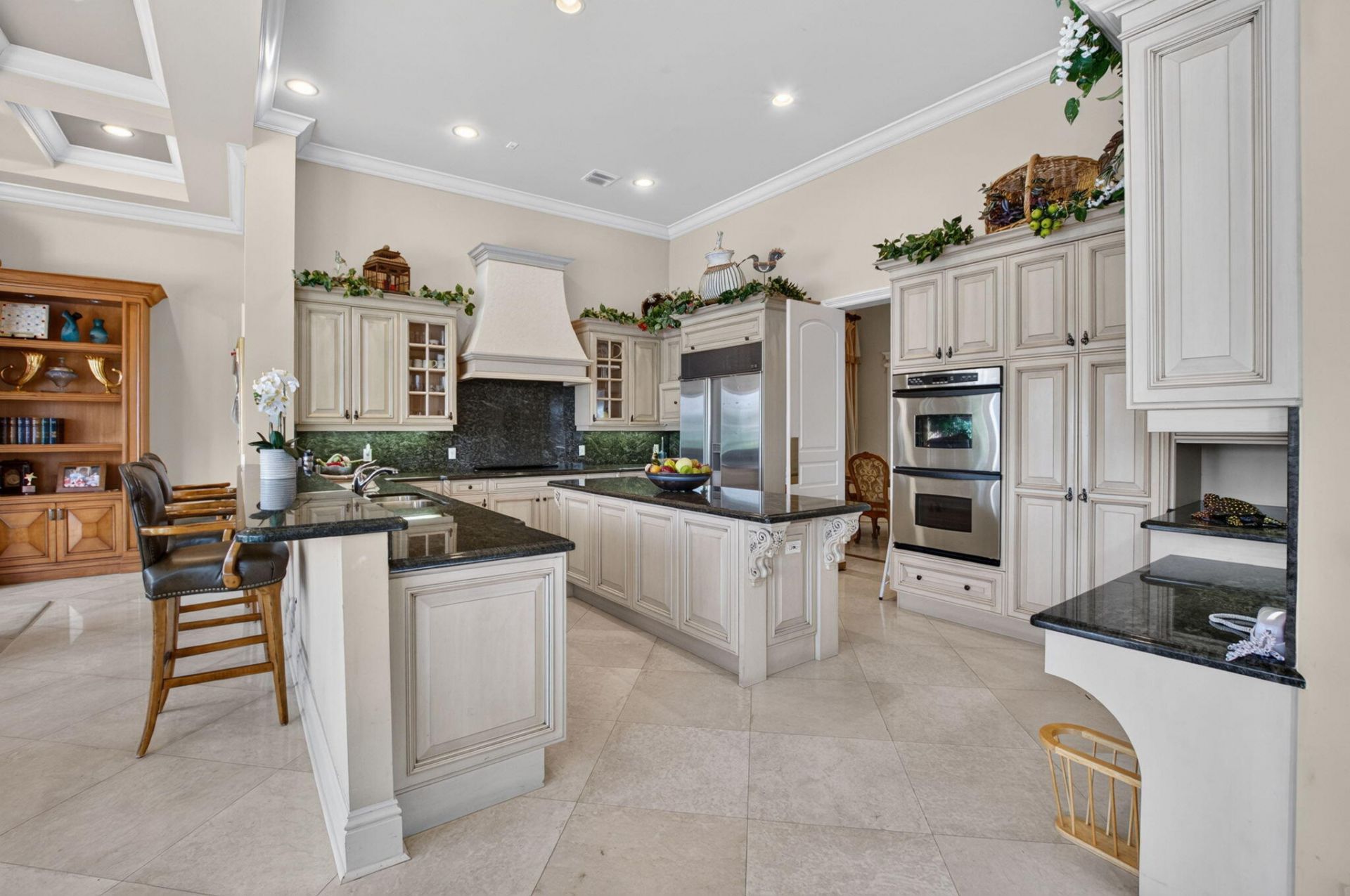 7264 Ballantrae Court, Boca Raton, FL 33496 Photo
