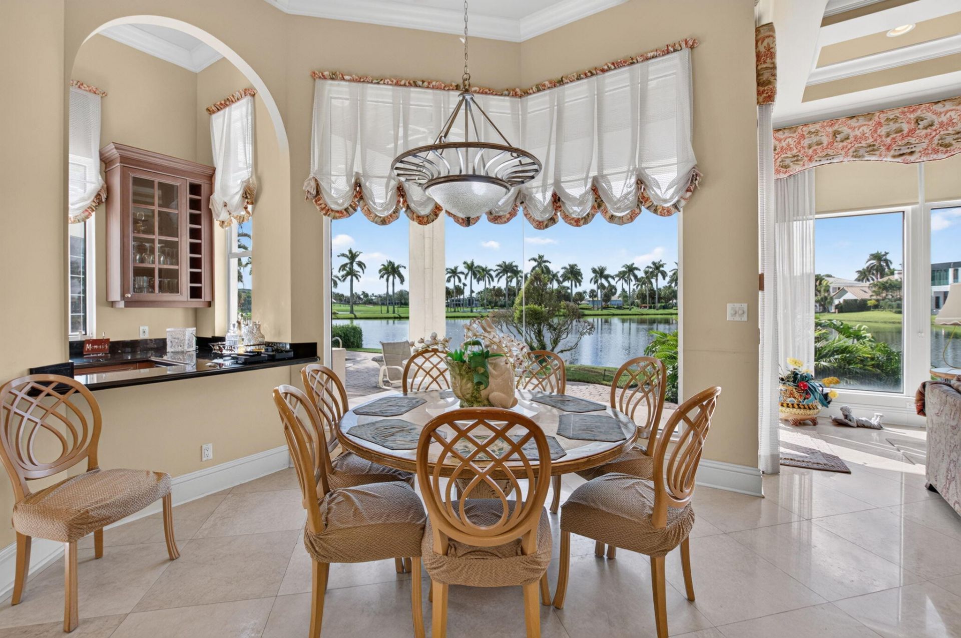7264 Ballantrae Court, Boca Raton, FL 33496 Photo