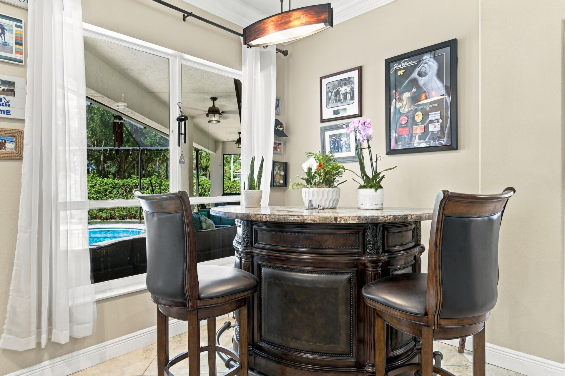 4305 Wellington Shores Drive, Wellington, FL 33449 Photo