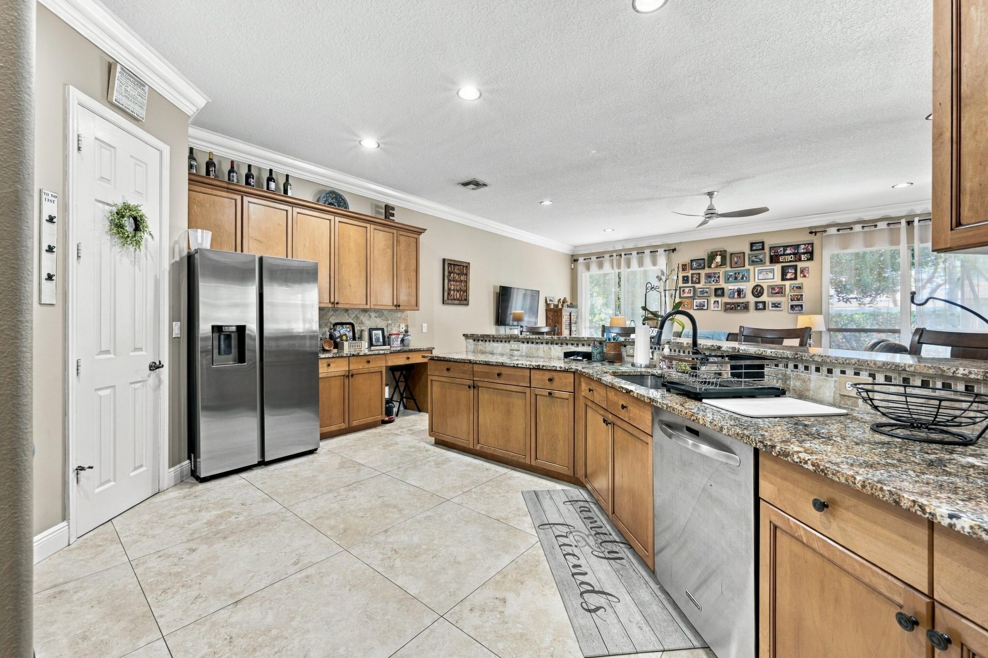4305 Wellington Shores Drive, Wellington, FL 33449 Photo