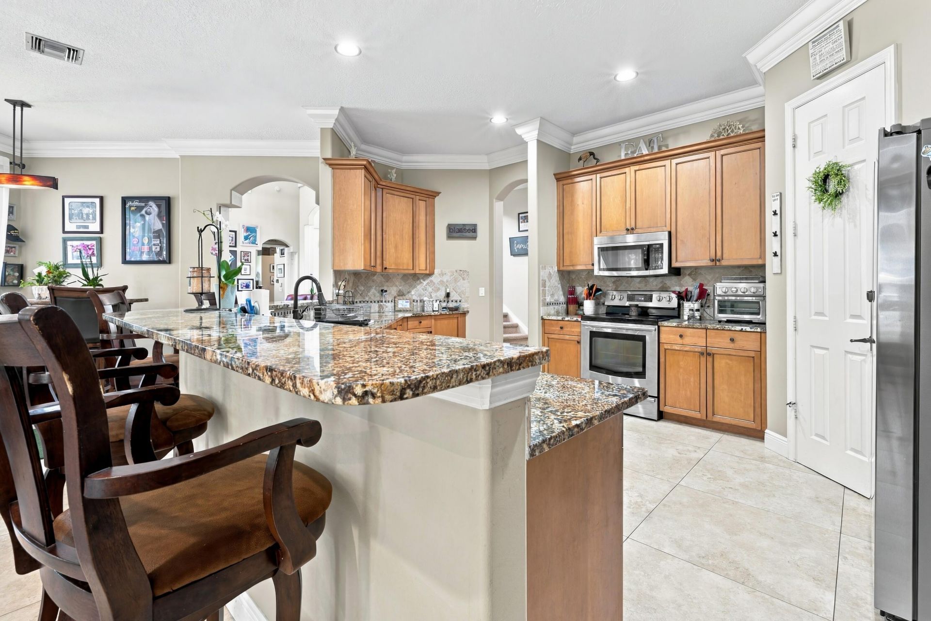 4305 Wellington Shores Drive, Wellington, FL 33449 Photo