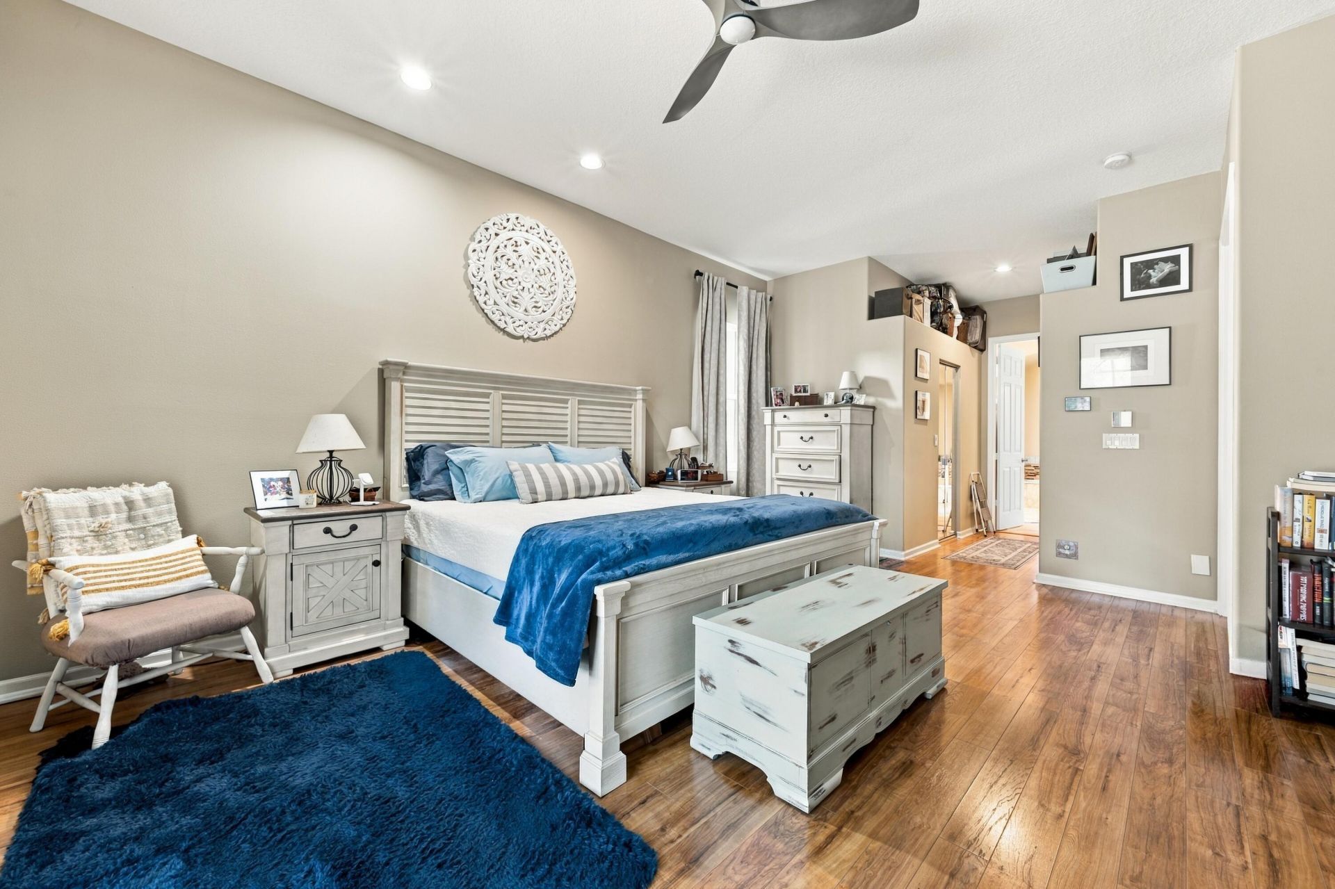 4305 Wellington Shores Drive, Wellington, FL 33449 Photo