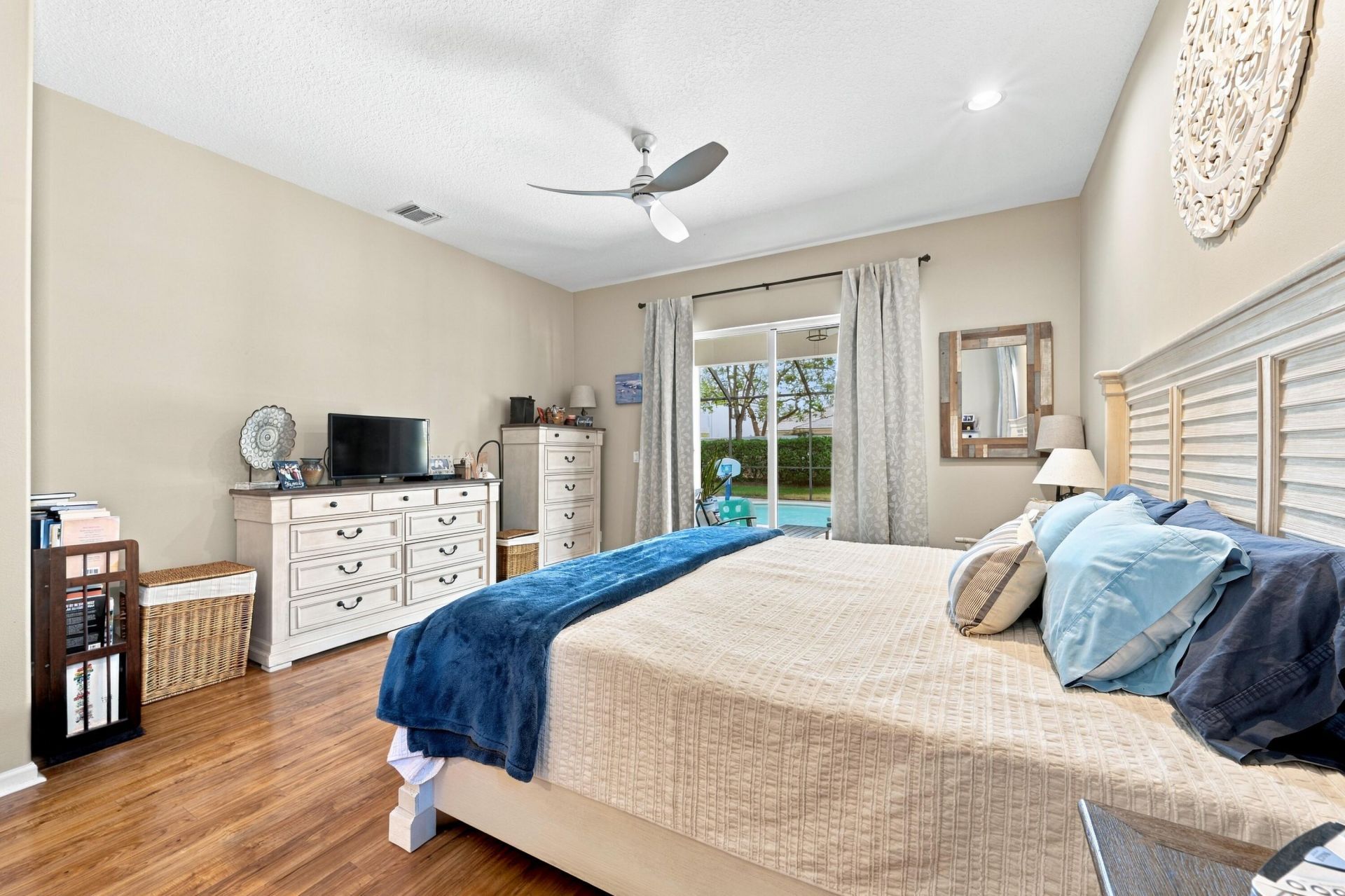 4305 Wellington Shores Drive, Wellington, FL 33449 Photo