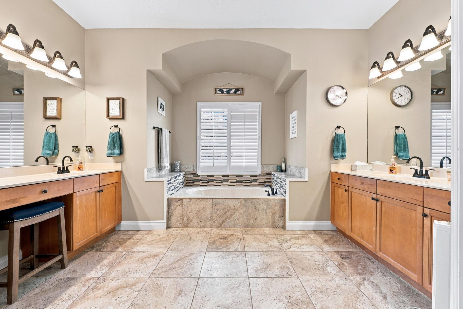 4305 Wellington Shores Drive, Wellington, FL 33449 Photo