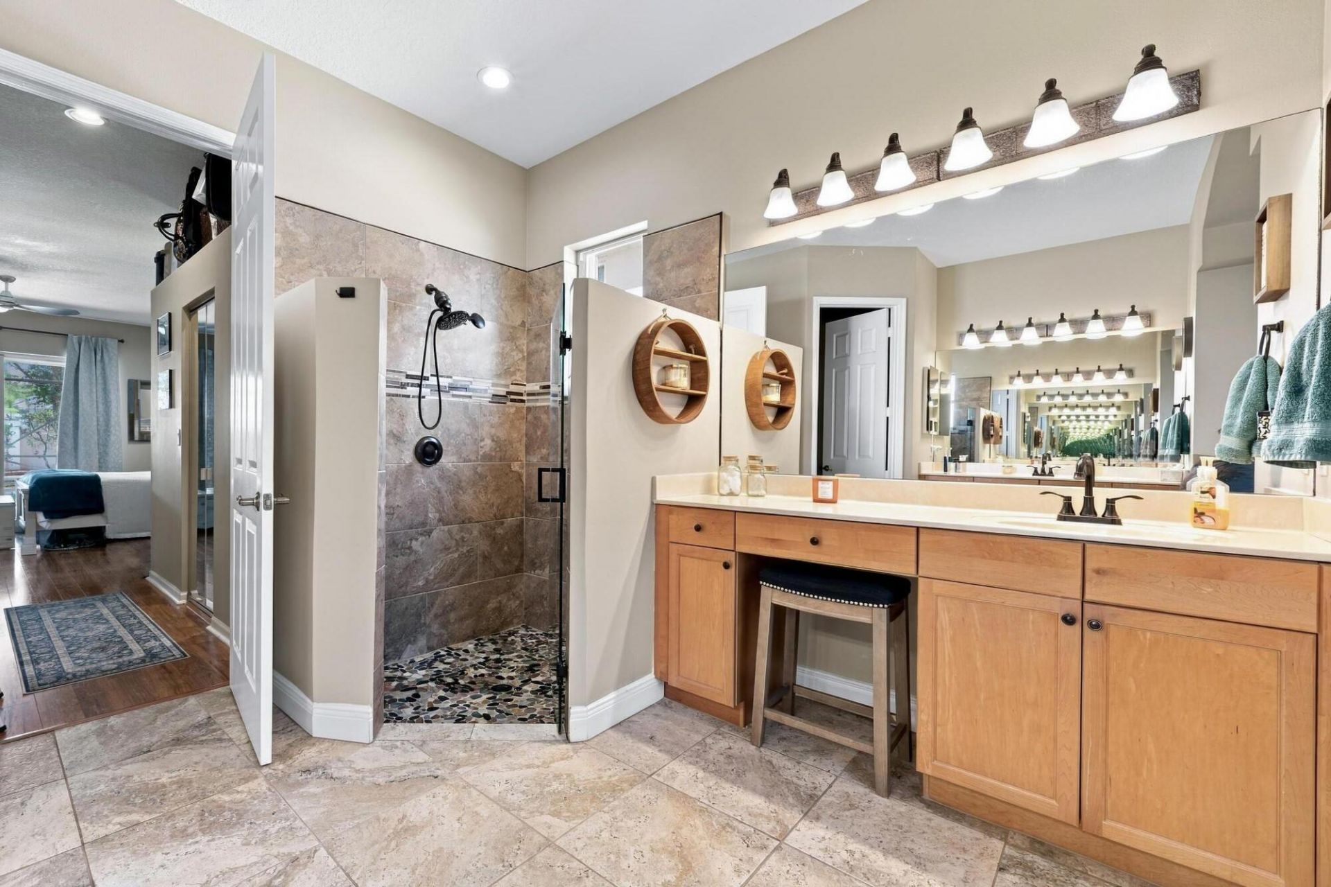 4305 Wellington Shores Drive, Wellington, FL 33449 Photo