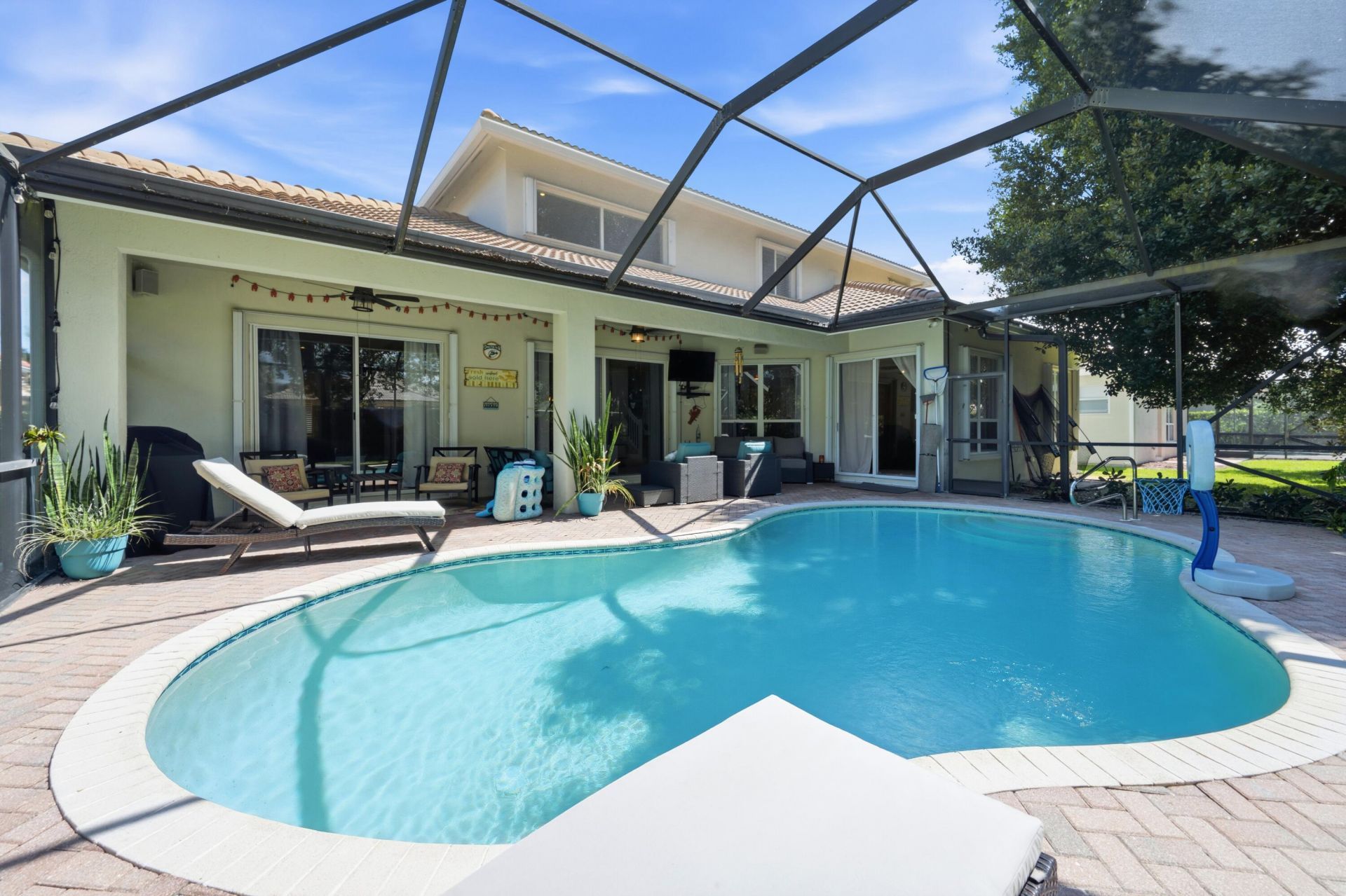 4305 Wellington Shores Drive, Wellington, FL 33449 Photo