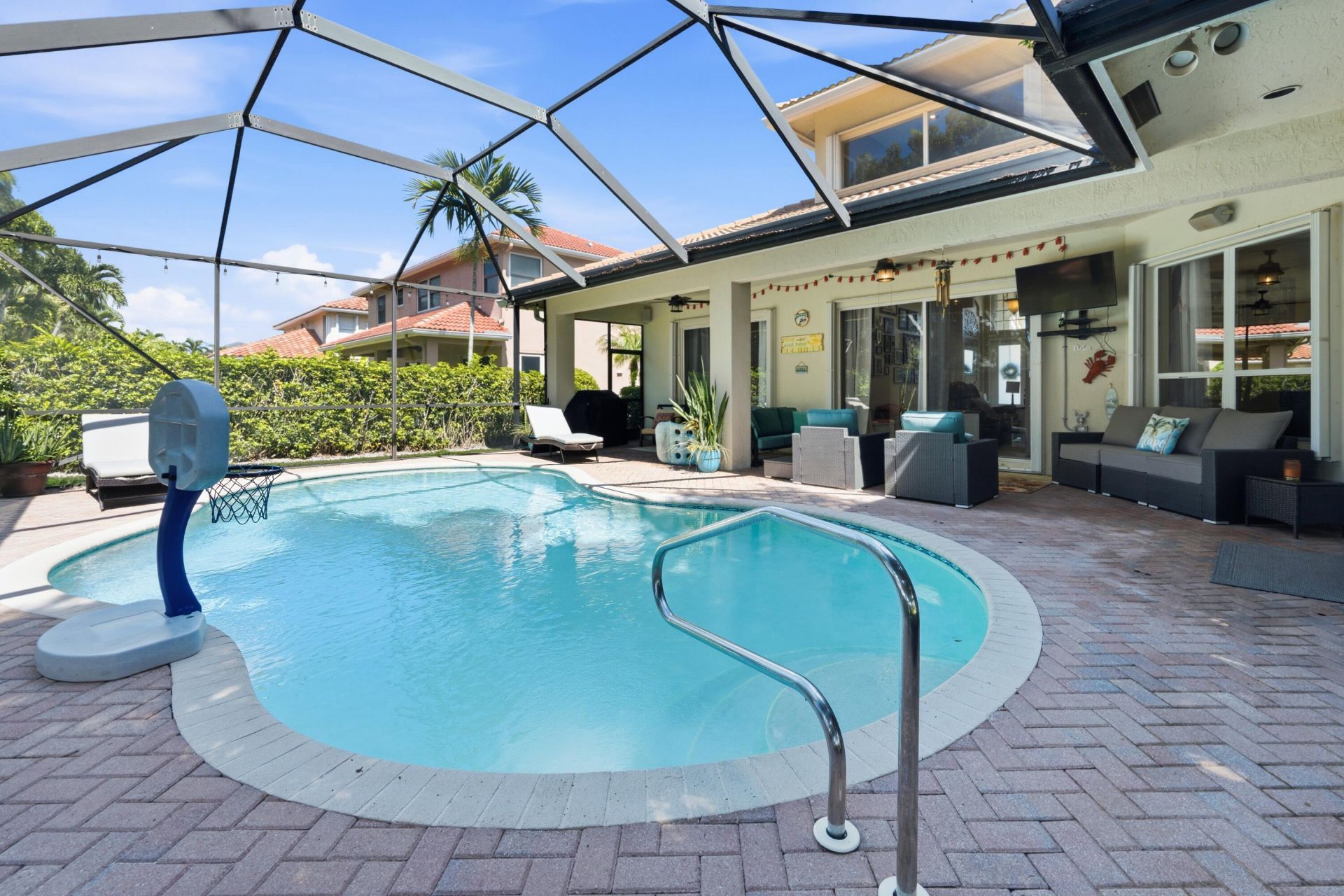 4305 Wellington Shores Drive, Wellington, FL 33449 Photo