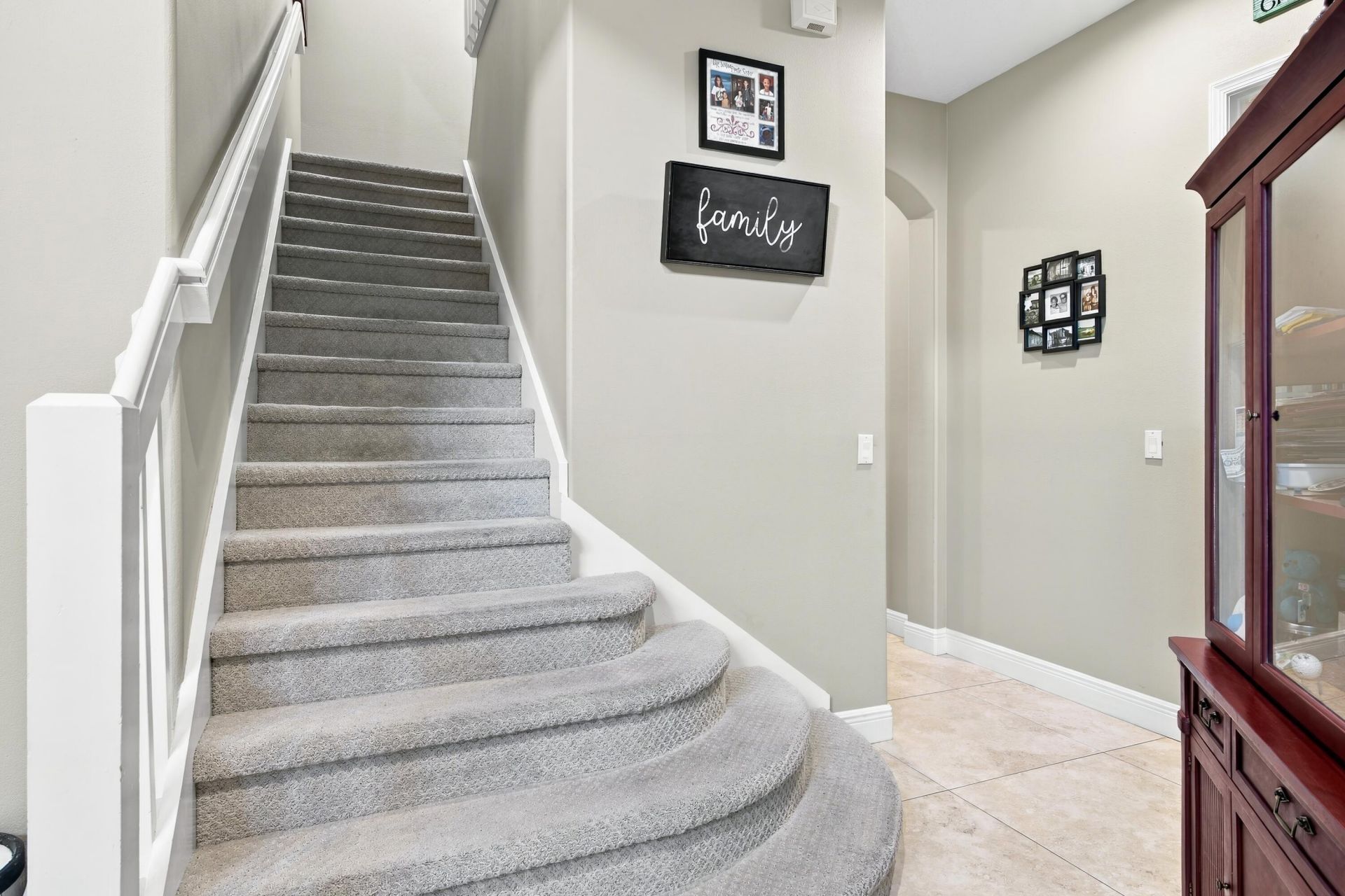 4305 Wellington Shores Drive, Wellington, FL 33449 Photo
